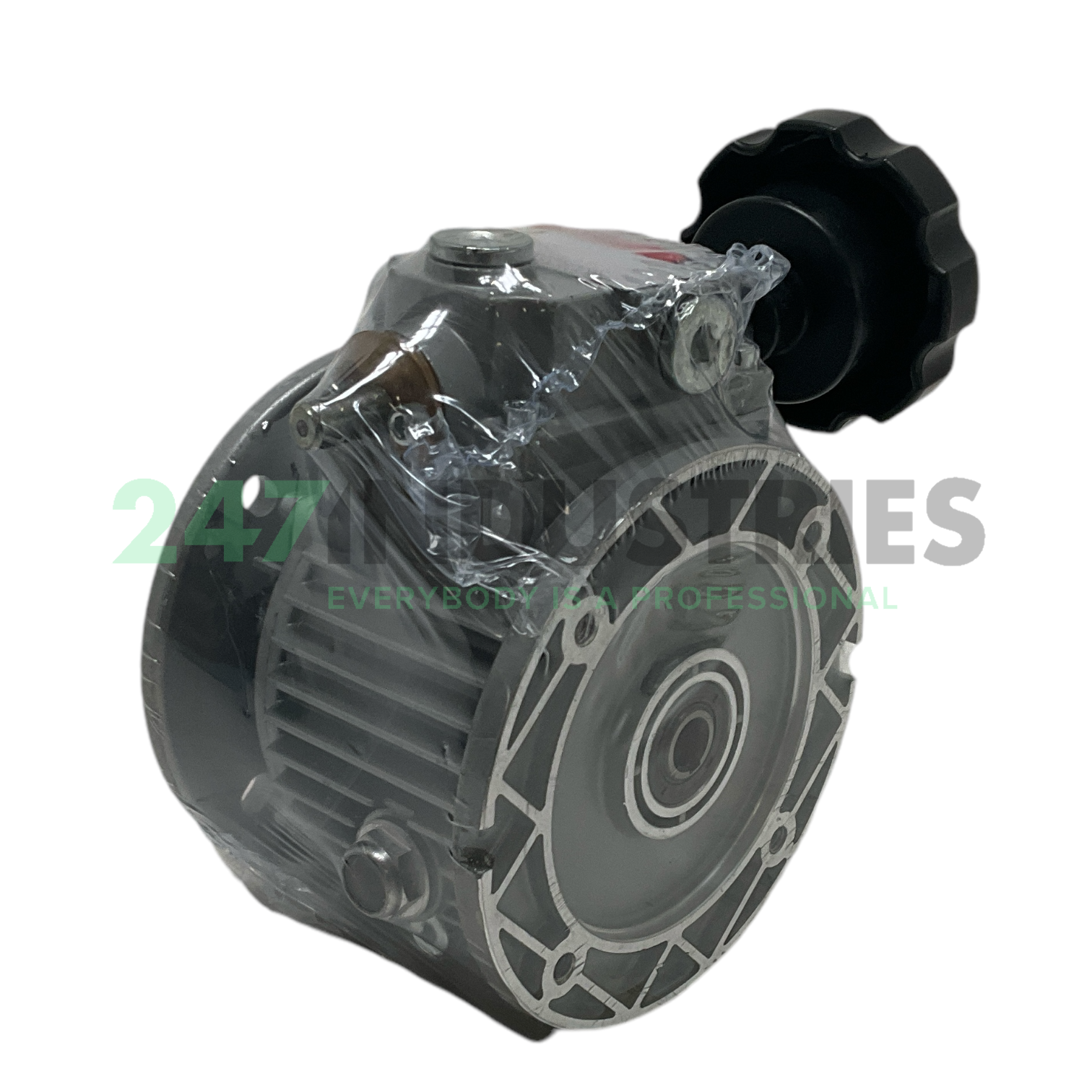 CHV02 Chiaravalli Group Spa Image 3