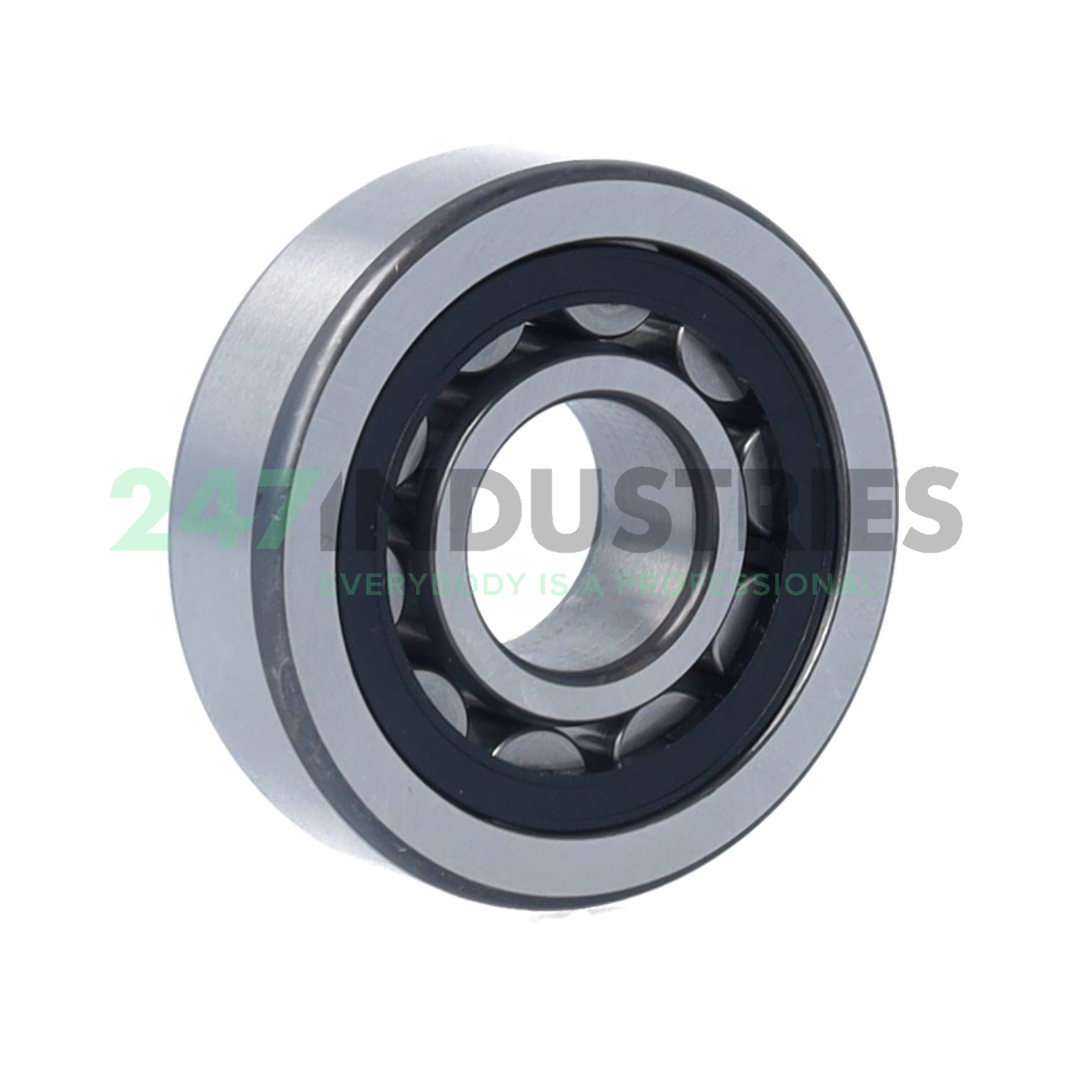 NU303-E-XL-TVP2 FAG Image 2