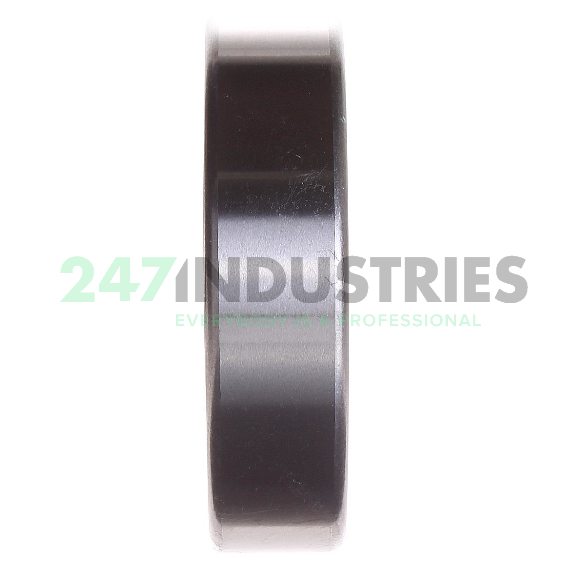 2211.TV.C3 NKE Image 4