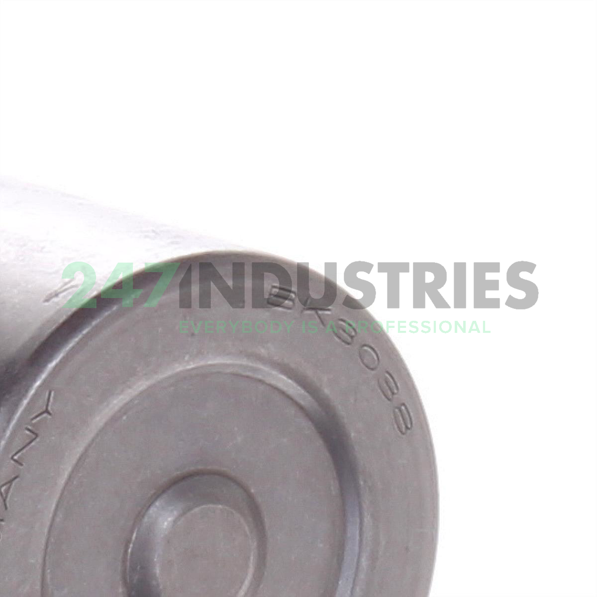 BK3038-ZW-L271 INA Image 2