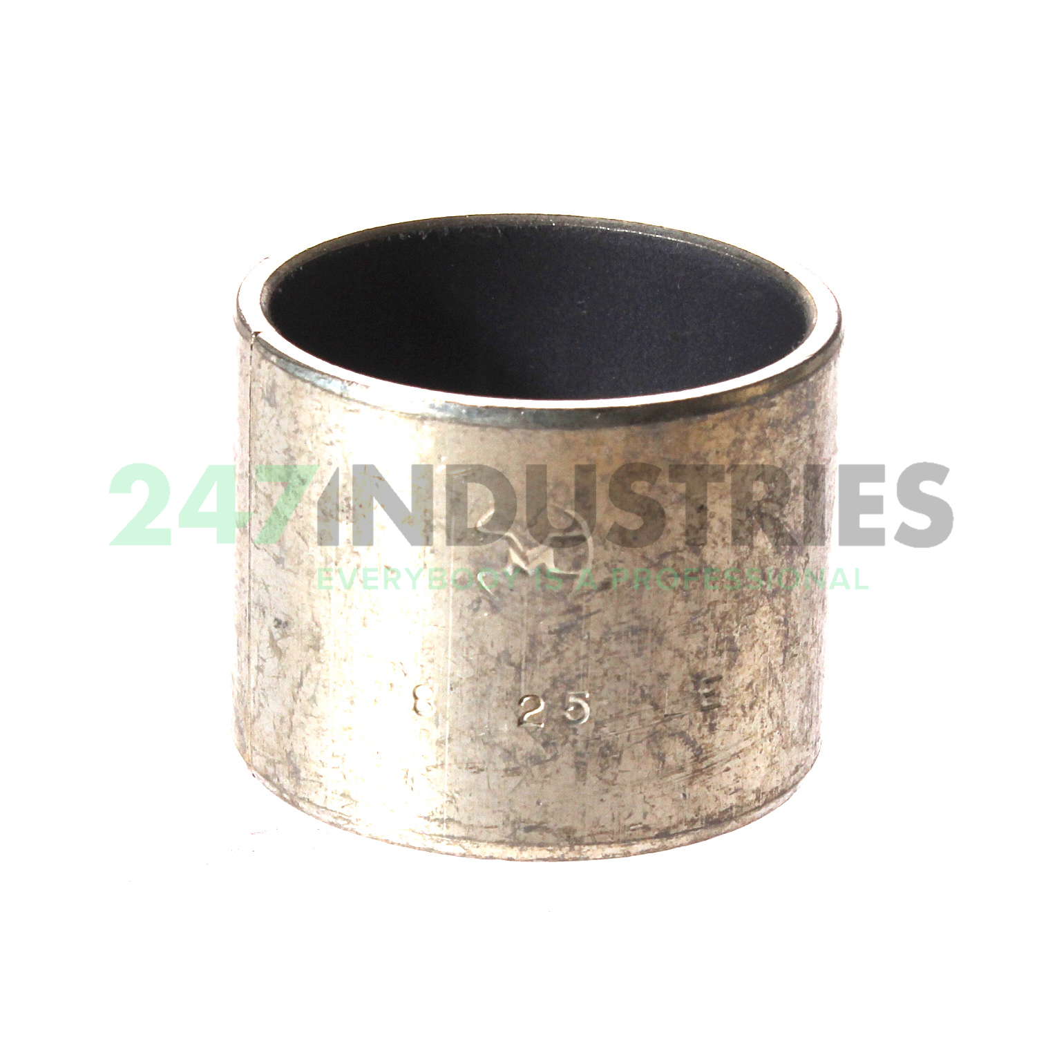 BM2825FB NDC Co., Ltd. (Japan)