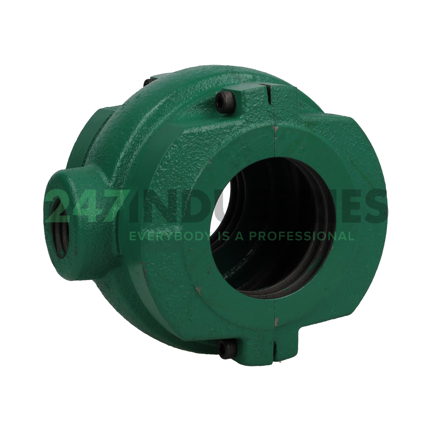 LSM65HG Timken Image 3