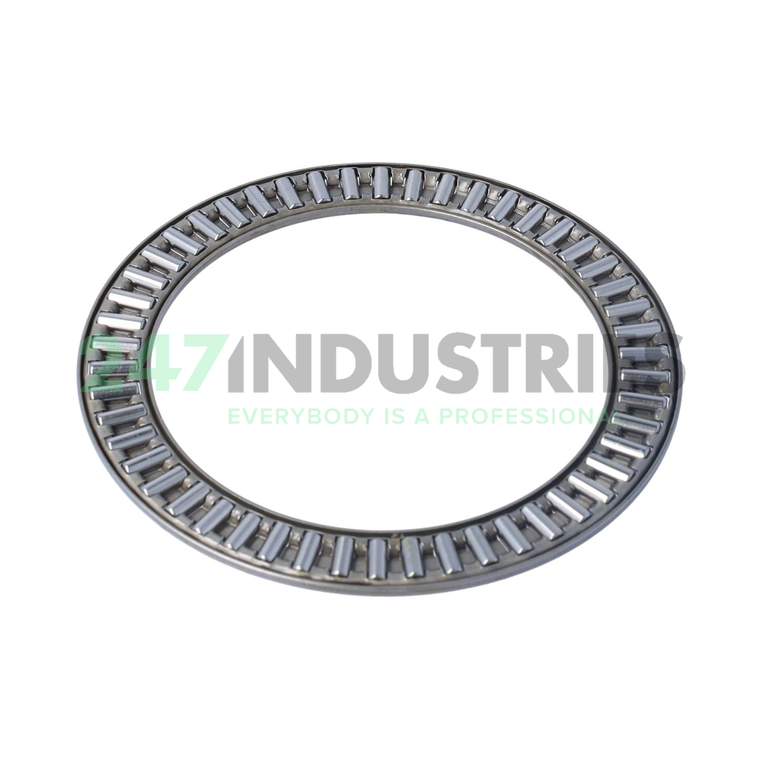 AXK90120 NBS Image 2