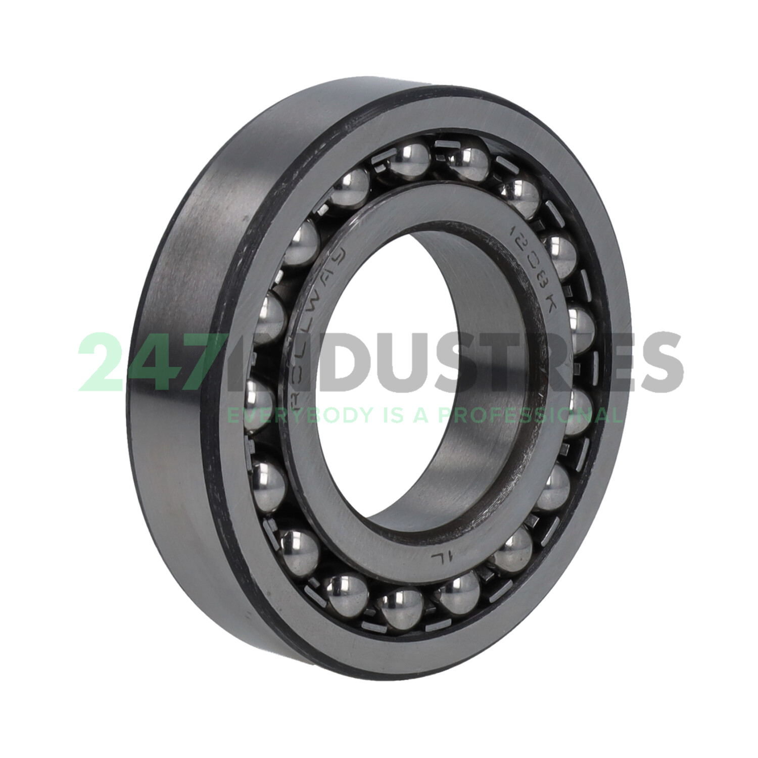 1208K Rollway Image 1