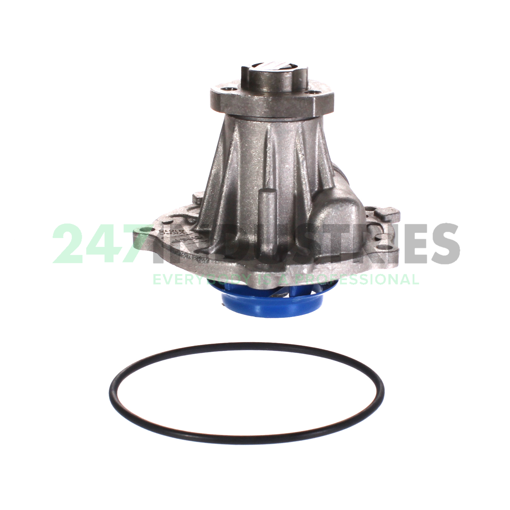 VKPC81615 SKF Image 3