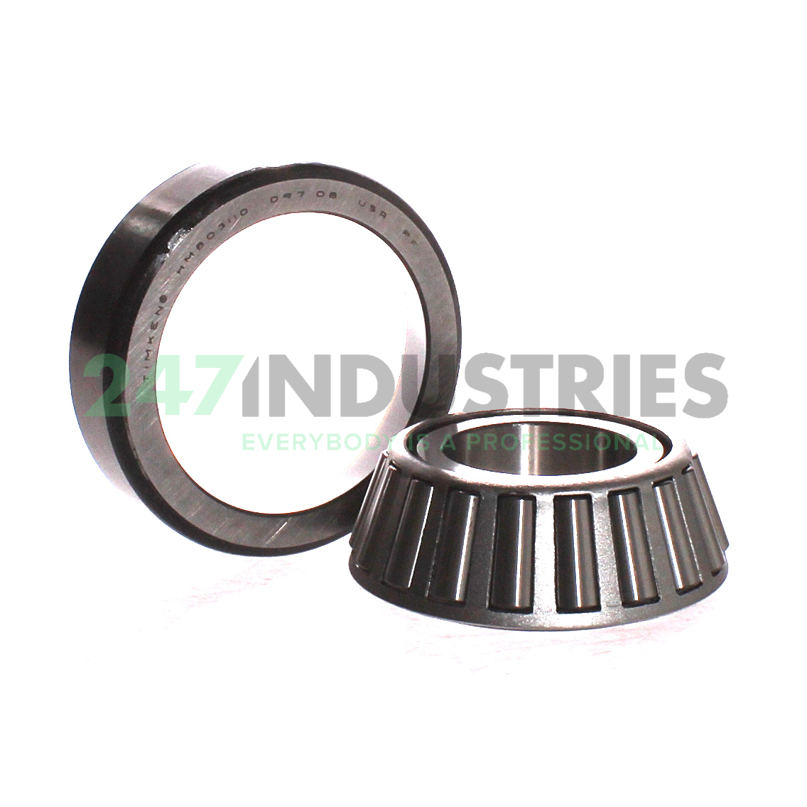 HM803146/HM803110 Timken