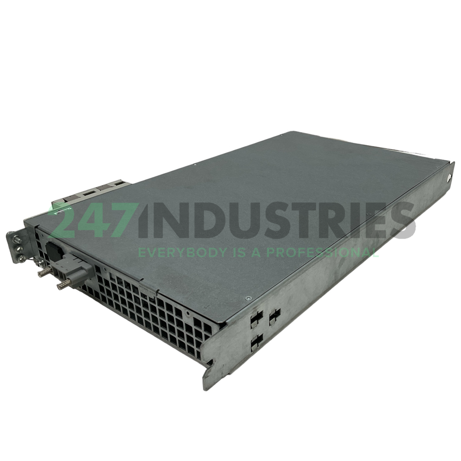 6SN1123-1AA00-0AA1 Siemens