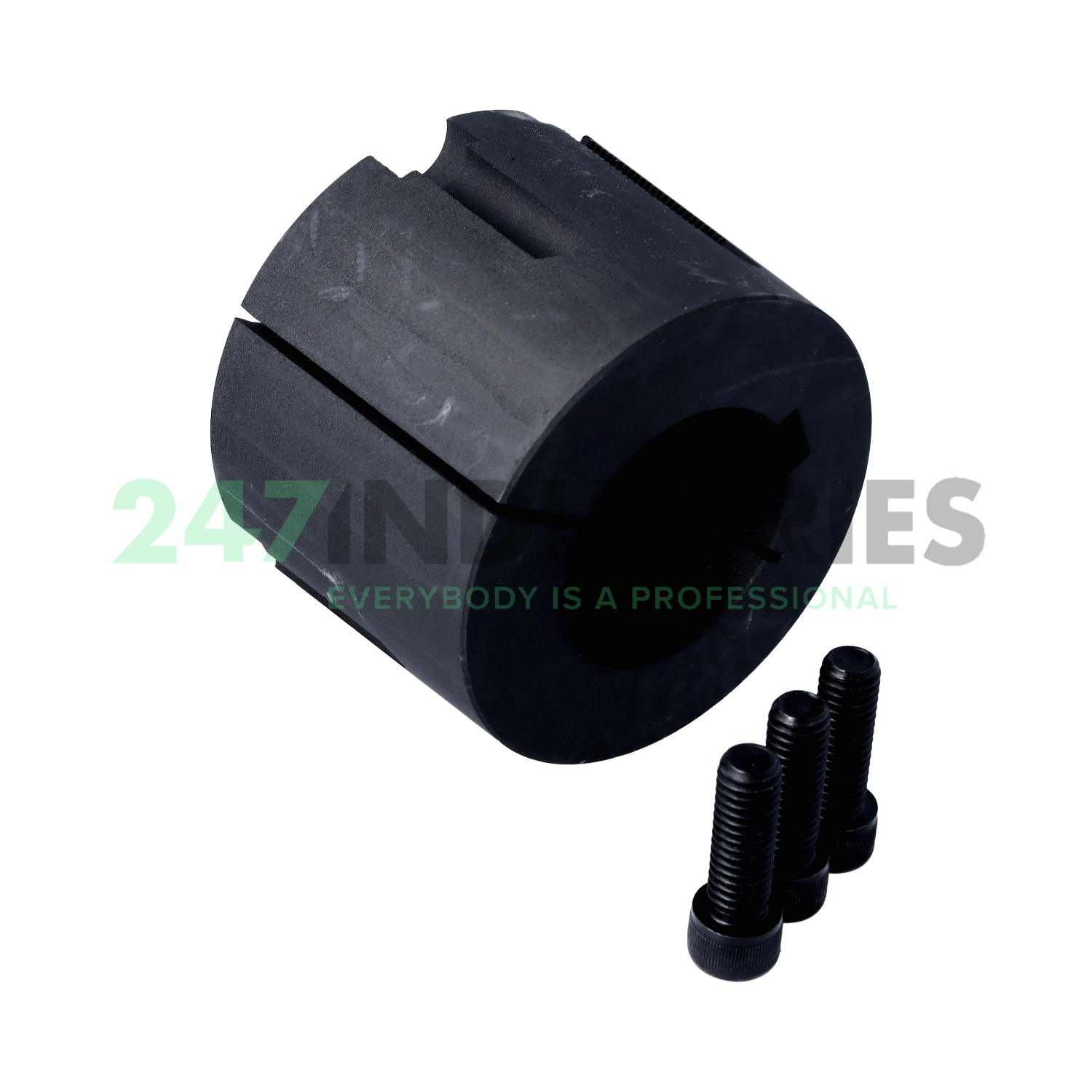 3535-2.1/2 Neutral Image 3