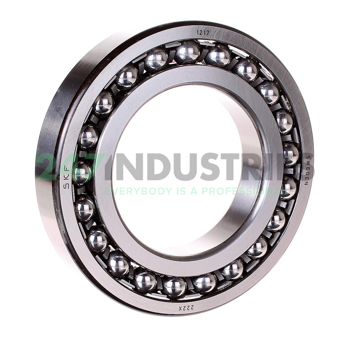 1217 SKF Image 1