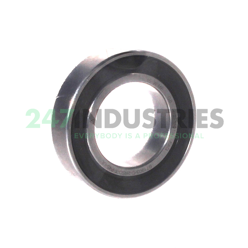 B71903-C-2RSD-T-P4S-DUL FAG