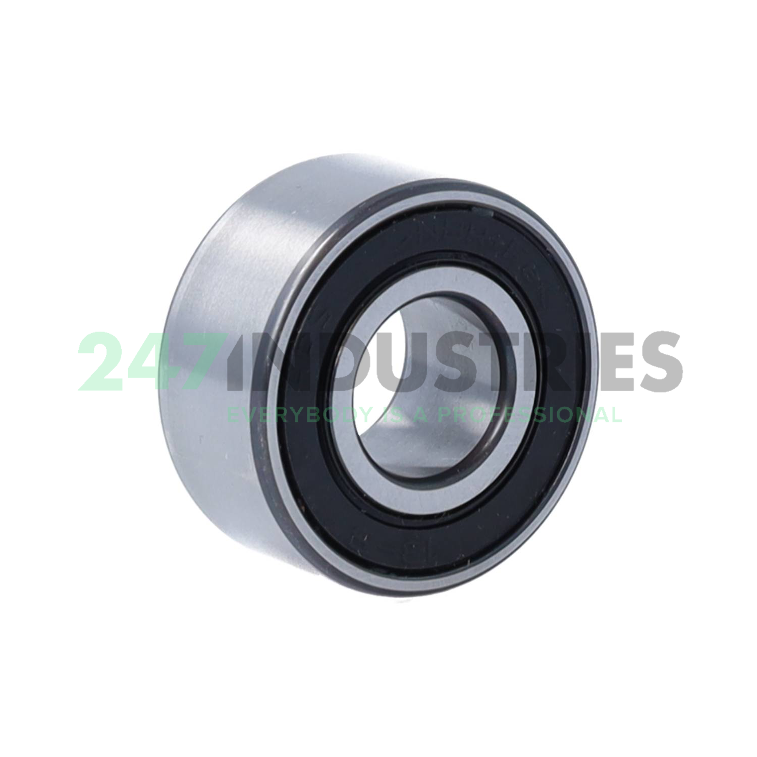 3202-BD-XL-2HRS-TVH FAG Image 2