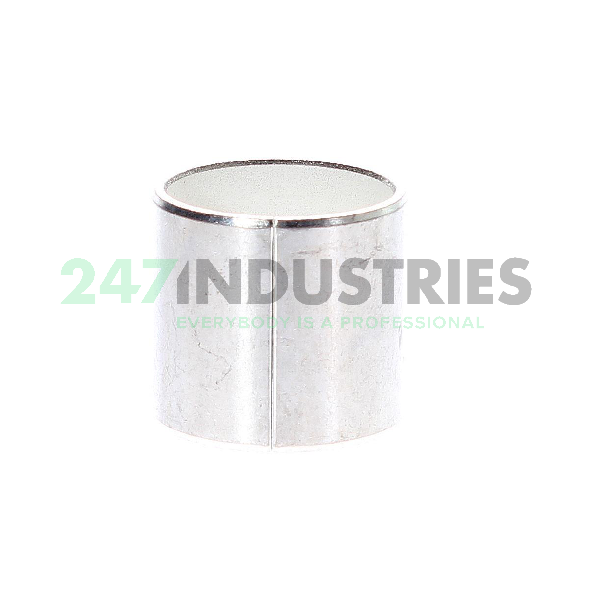 PAP2830-P14 Kolbenschmidt Image 2