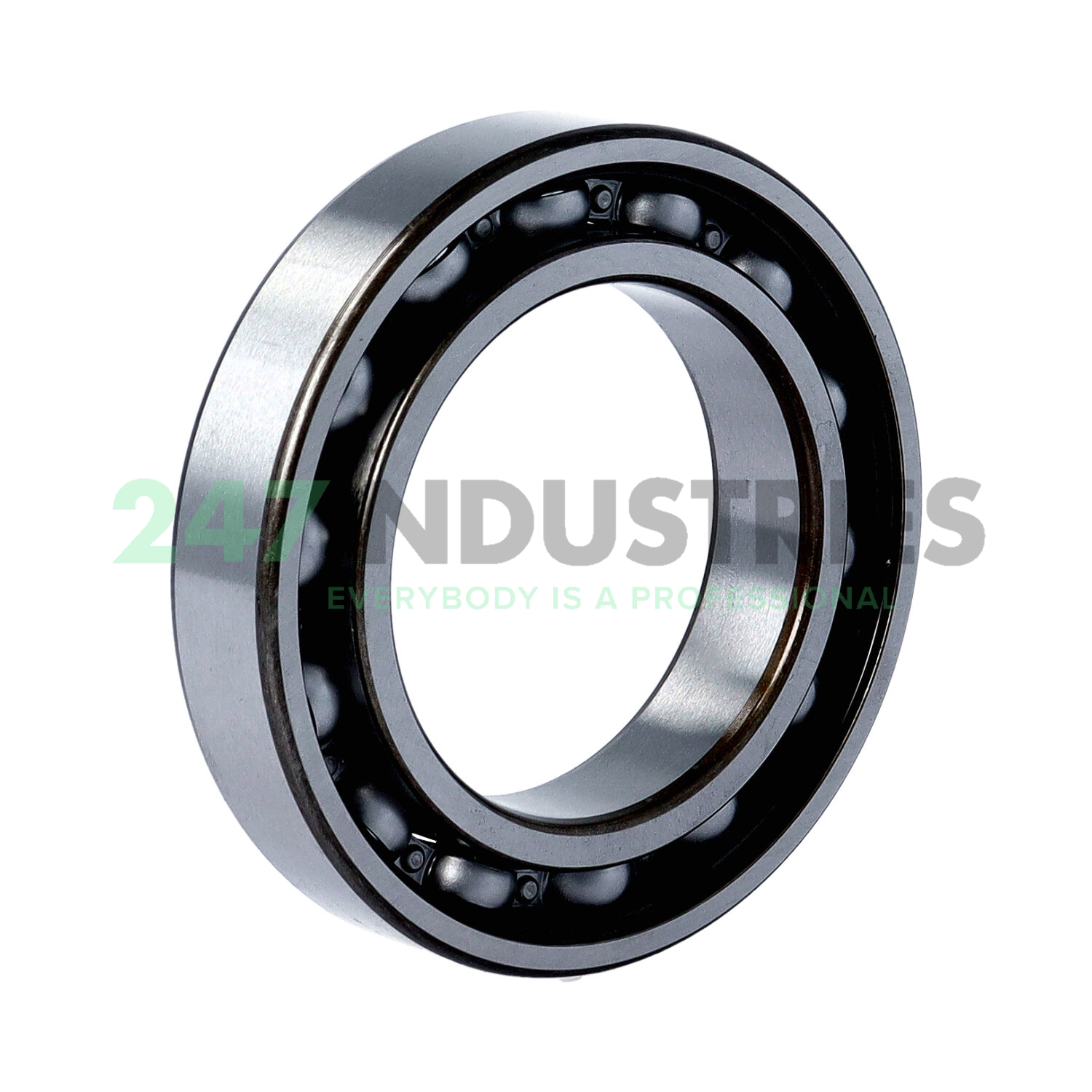 6010-Z-C3 FAG Image 2