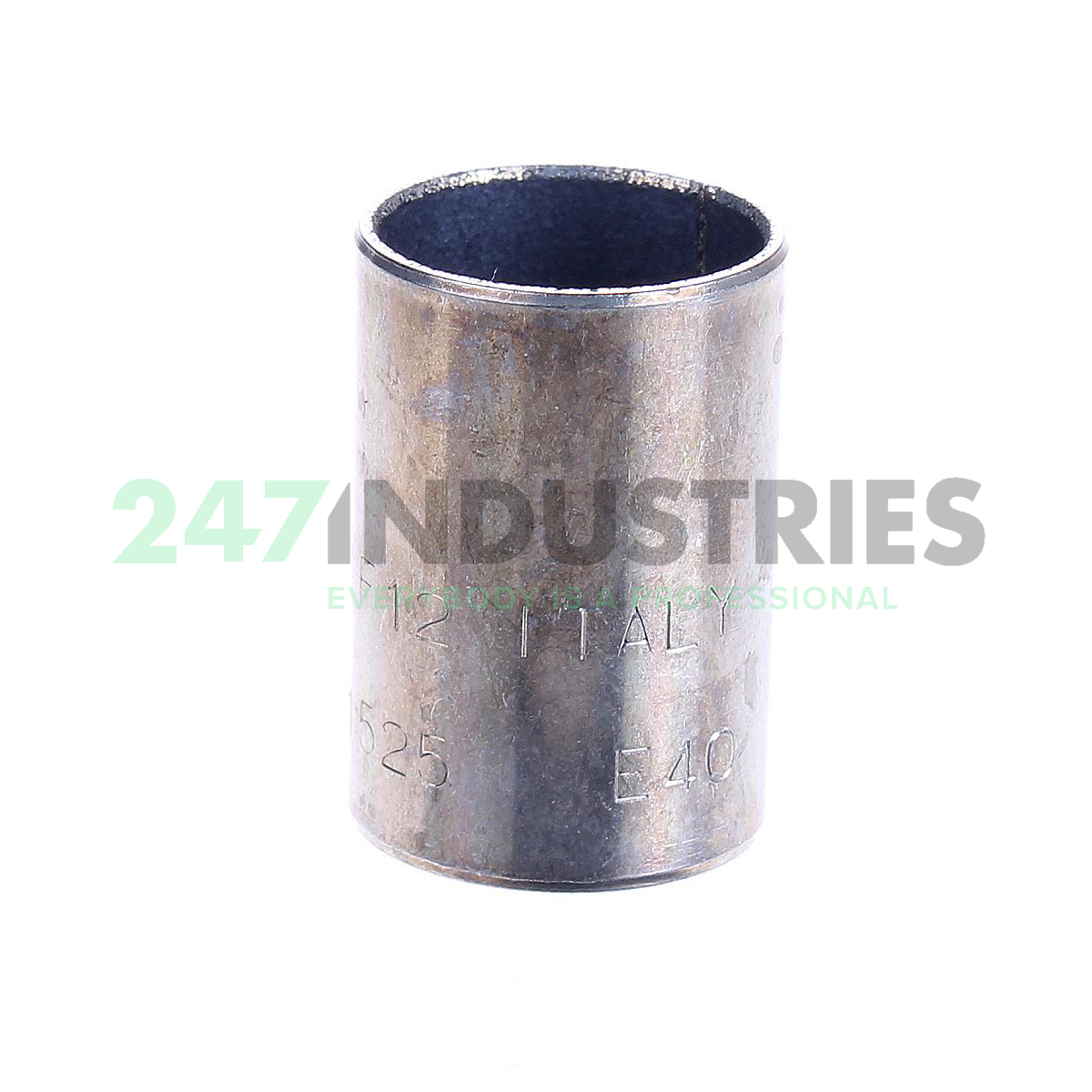 EGB1525-E40-Y INA