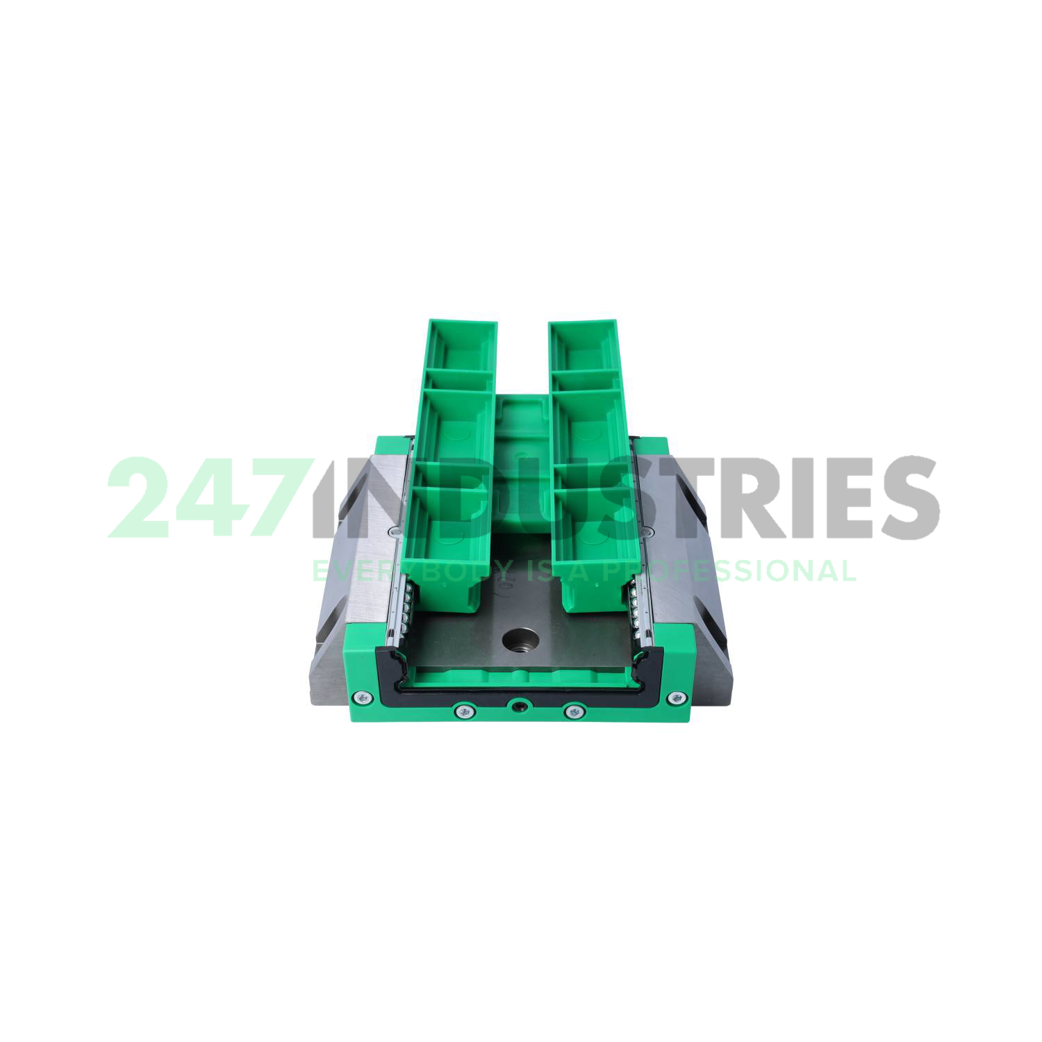 KWVE35-WL-UG-V1-G3 INA Image 3