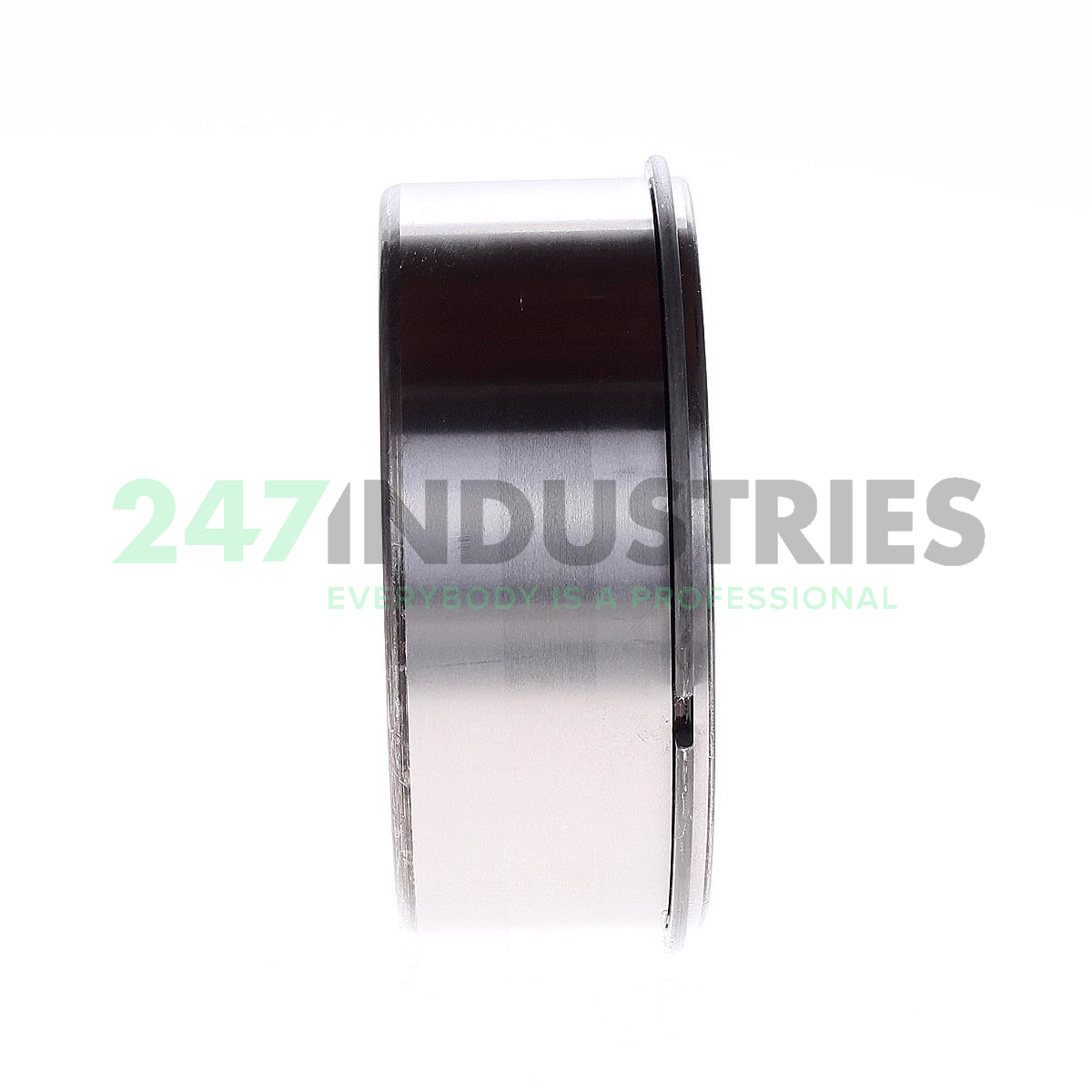3308-BD-XL-TVH-L285-C3 FAG Image 2