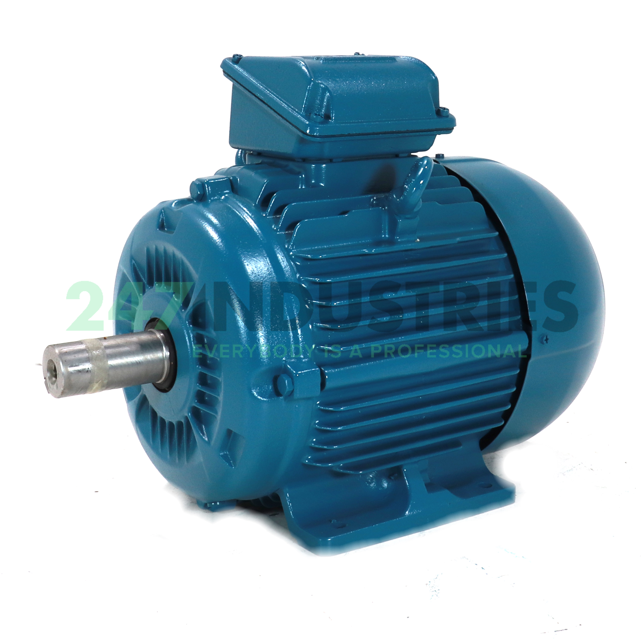 5.5K32CI2132S2B3 WEG