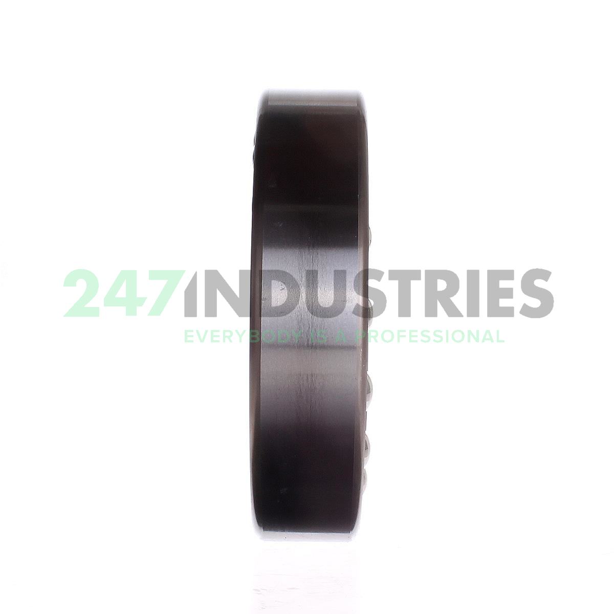 1319K SKF Image 4