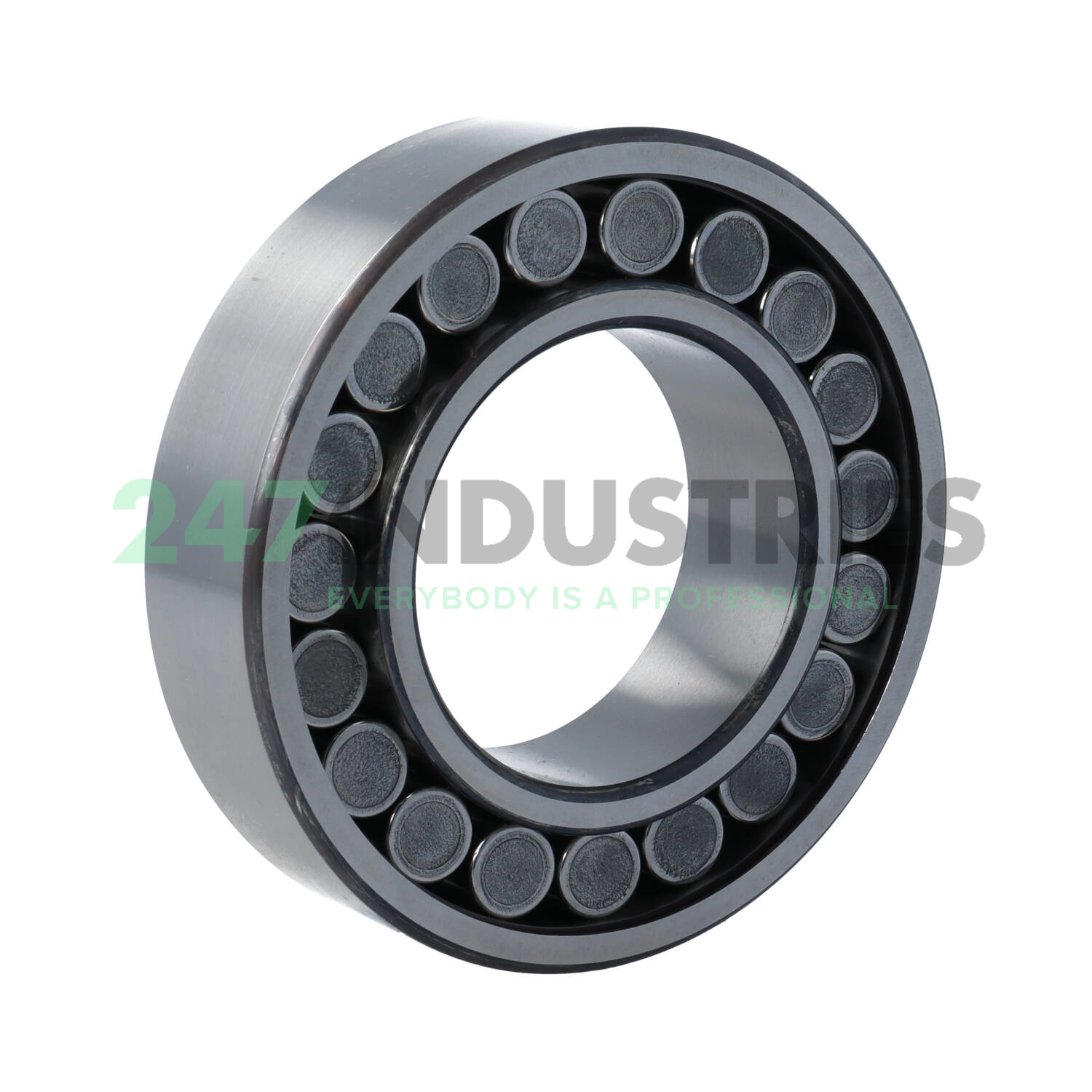 C2213V SKF Image 2