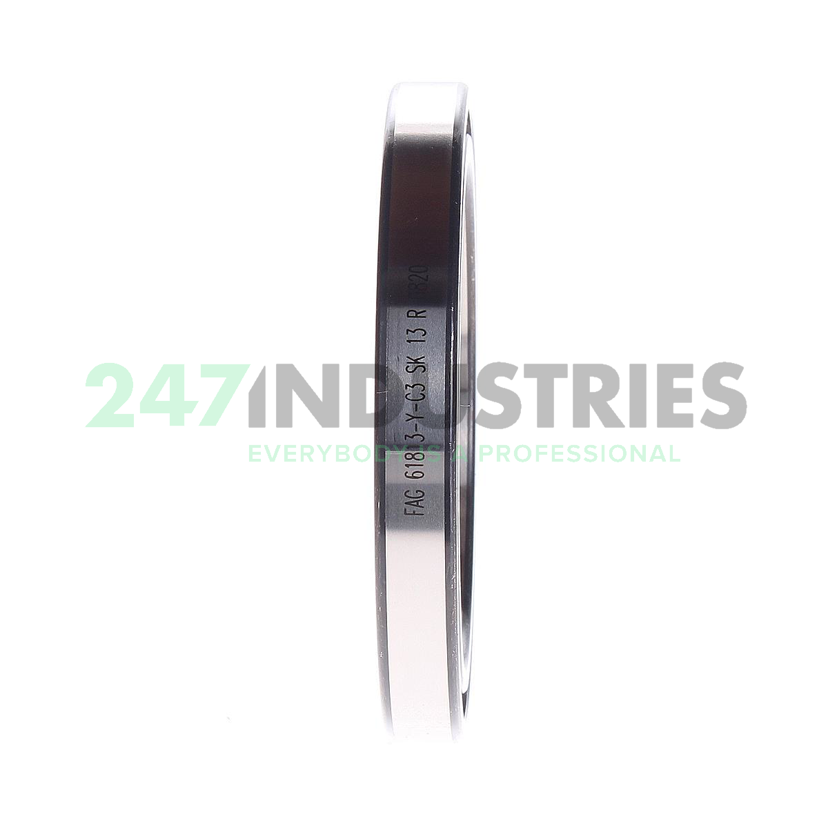 61813-Y-C3 FAG Image 2