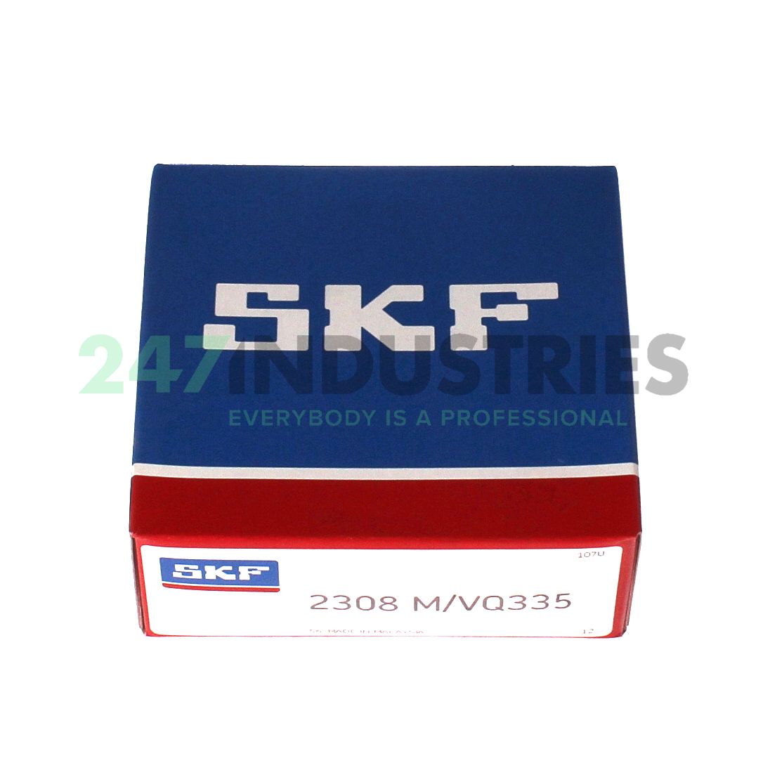 2308M/VQ335 SKF Image 4