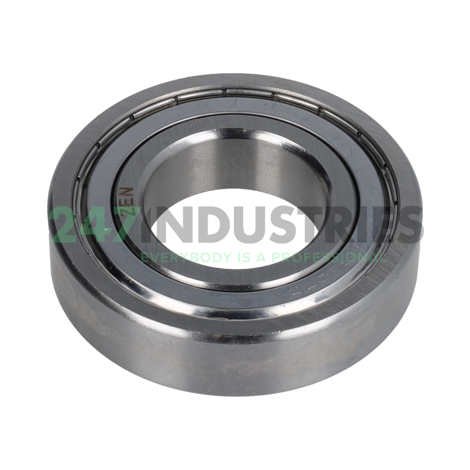 S6207-2Z-GL ZEN Image 2