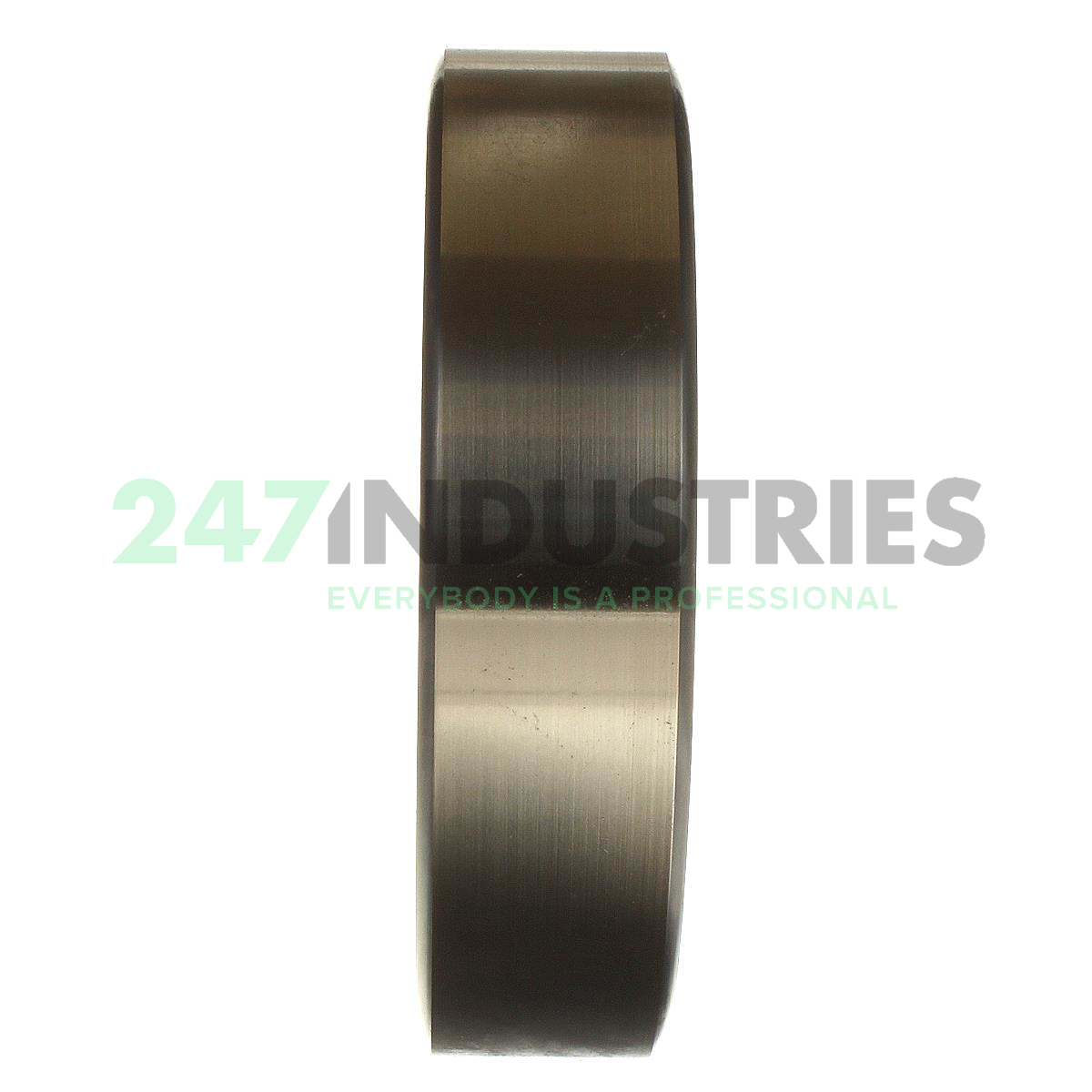C2215V/C3 SKF Image 4