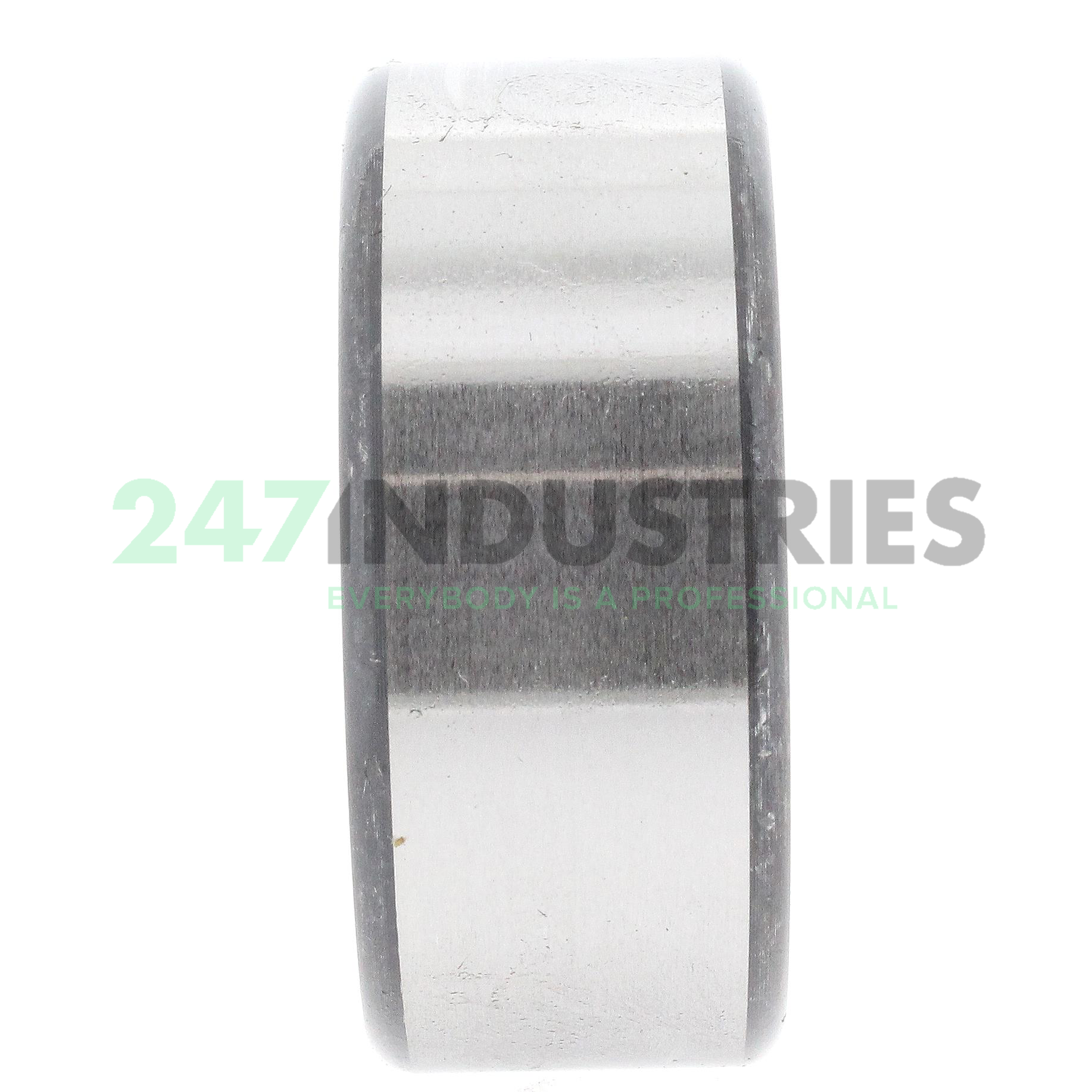 NUP2304-E-XL-TVP2 FAG Image 4