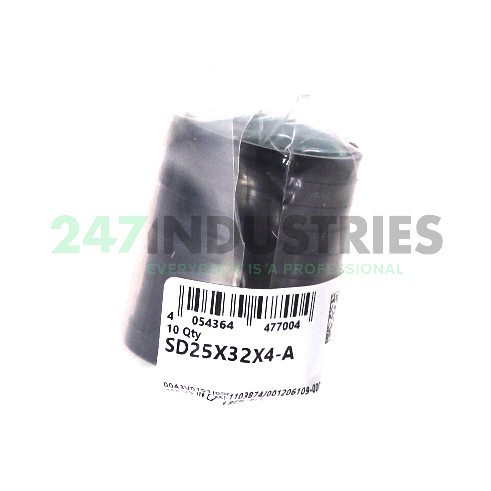 SD25X32X4-A INA Image 2