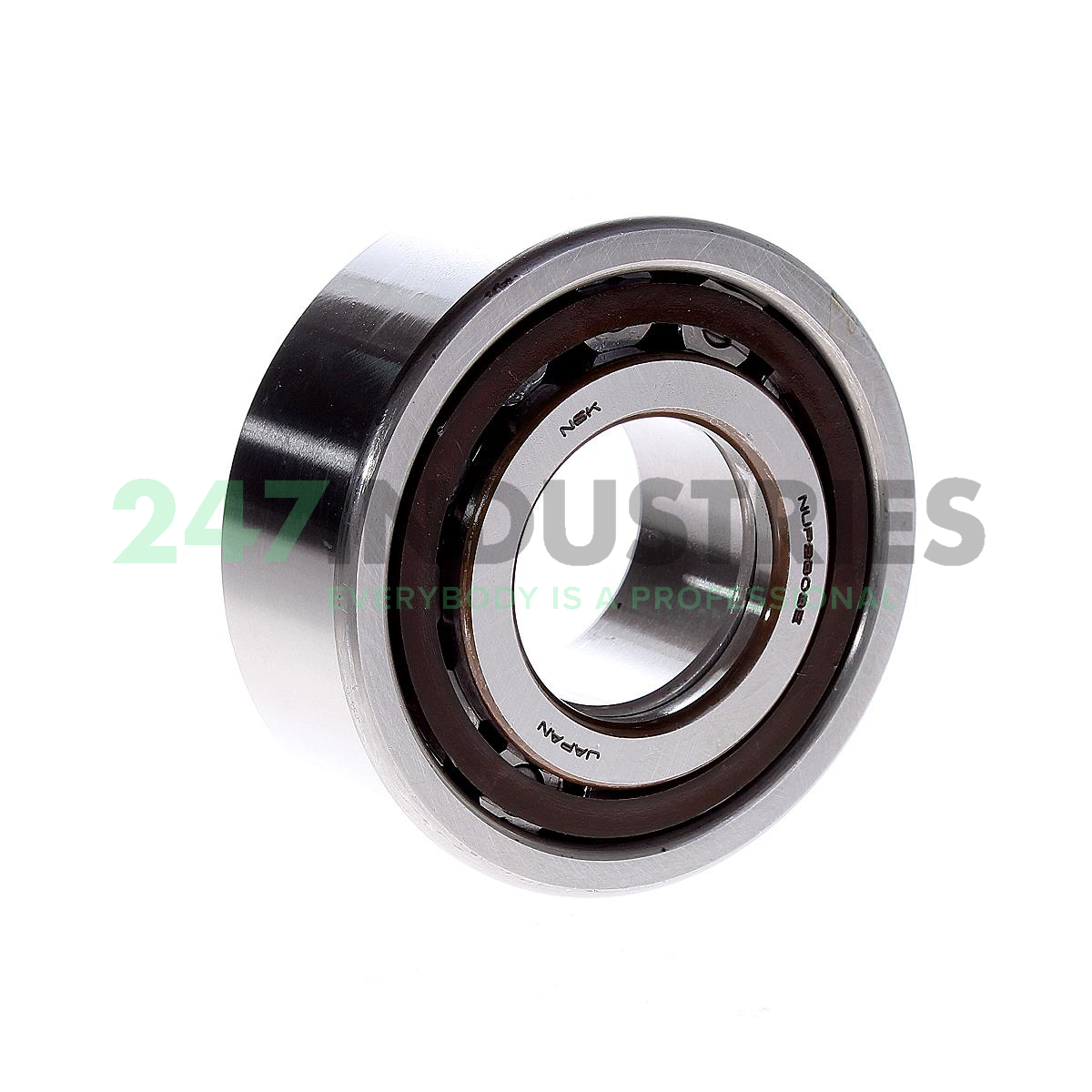 NUP2308ET NSK