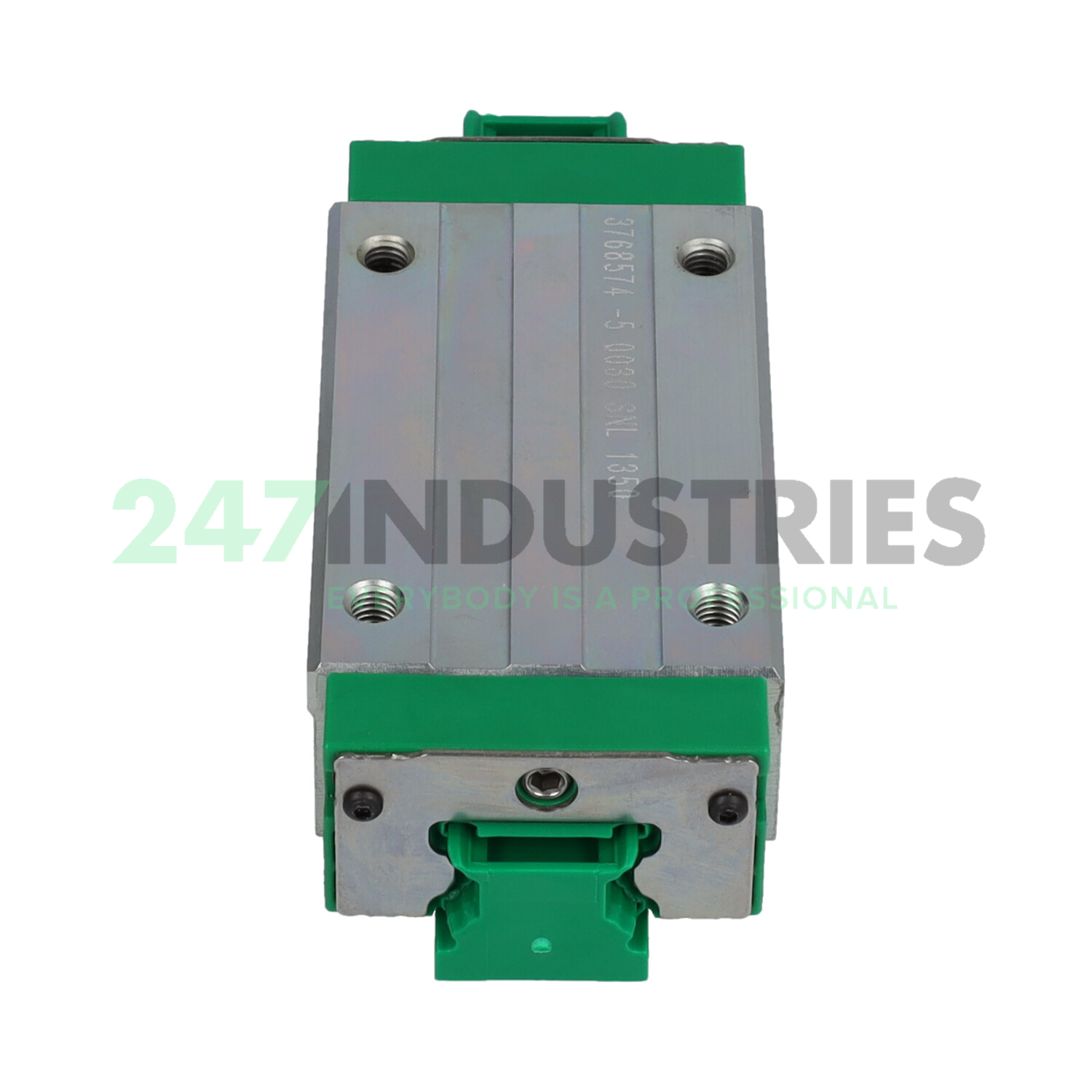 KWVE20-B-SNL-RROC-V2-G3 INA Image 3