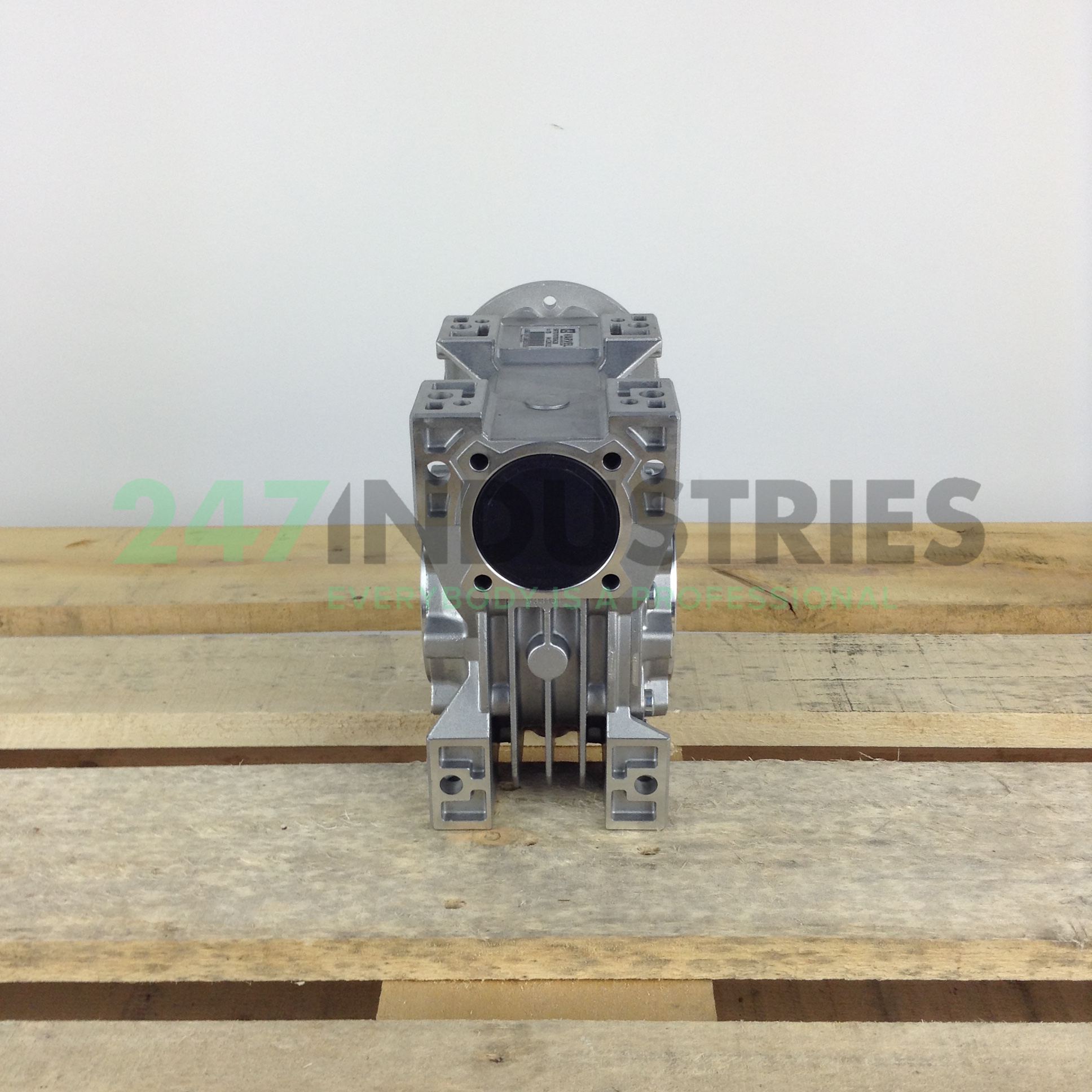 SRT07070G628-80B14 Varvel Image 5