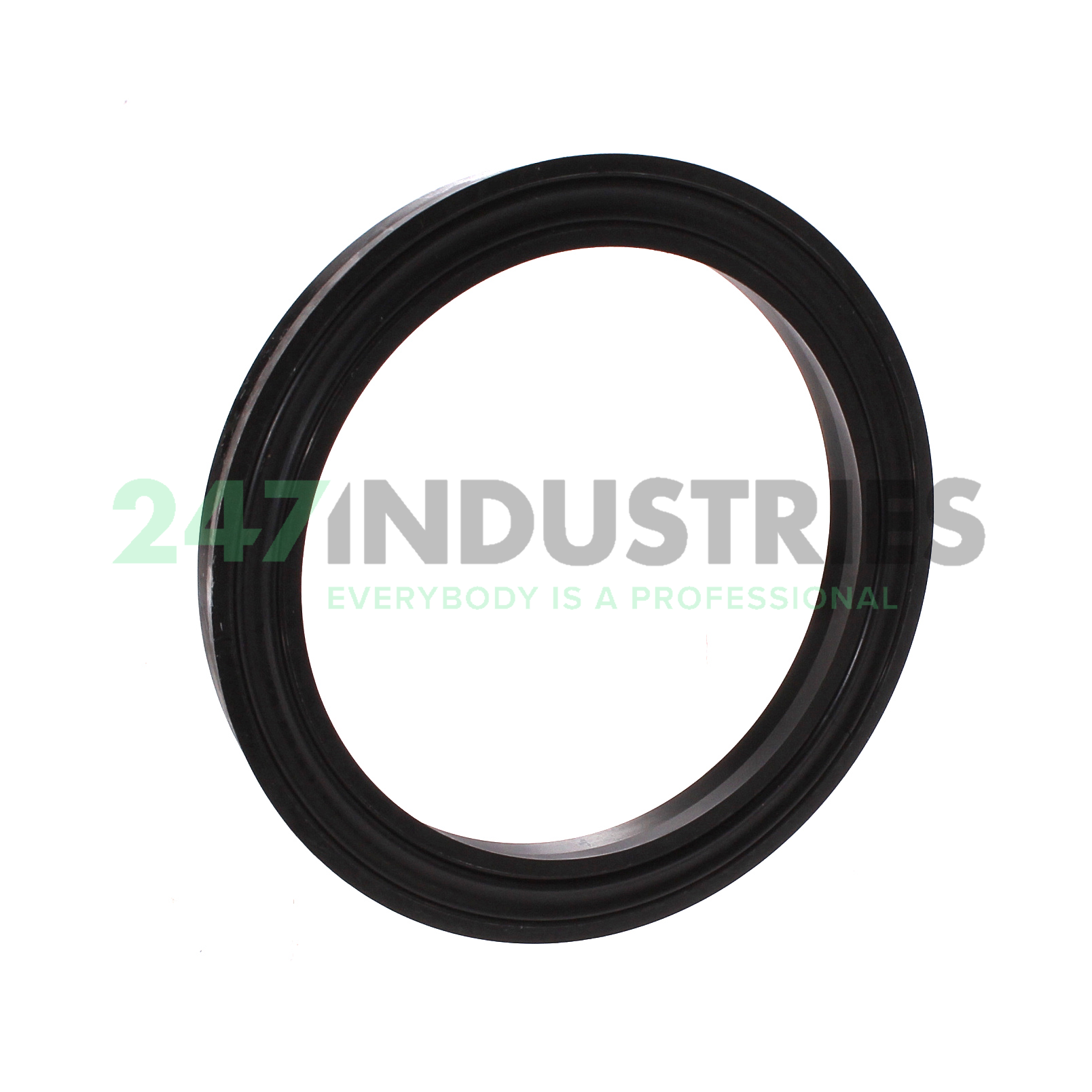 STD500-4000-500-J1S SKF