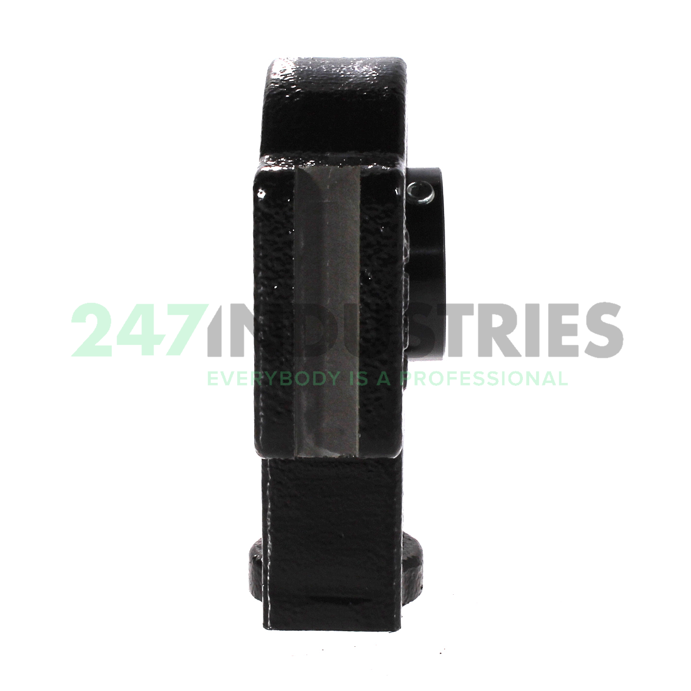 UCT206-17-J7 FAG Image 2