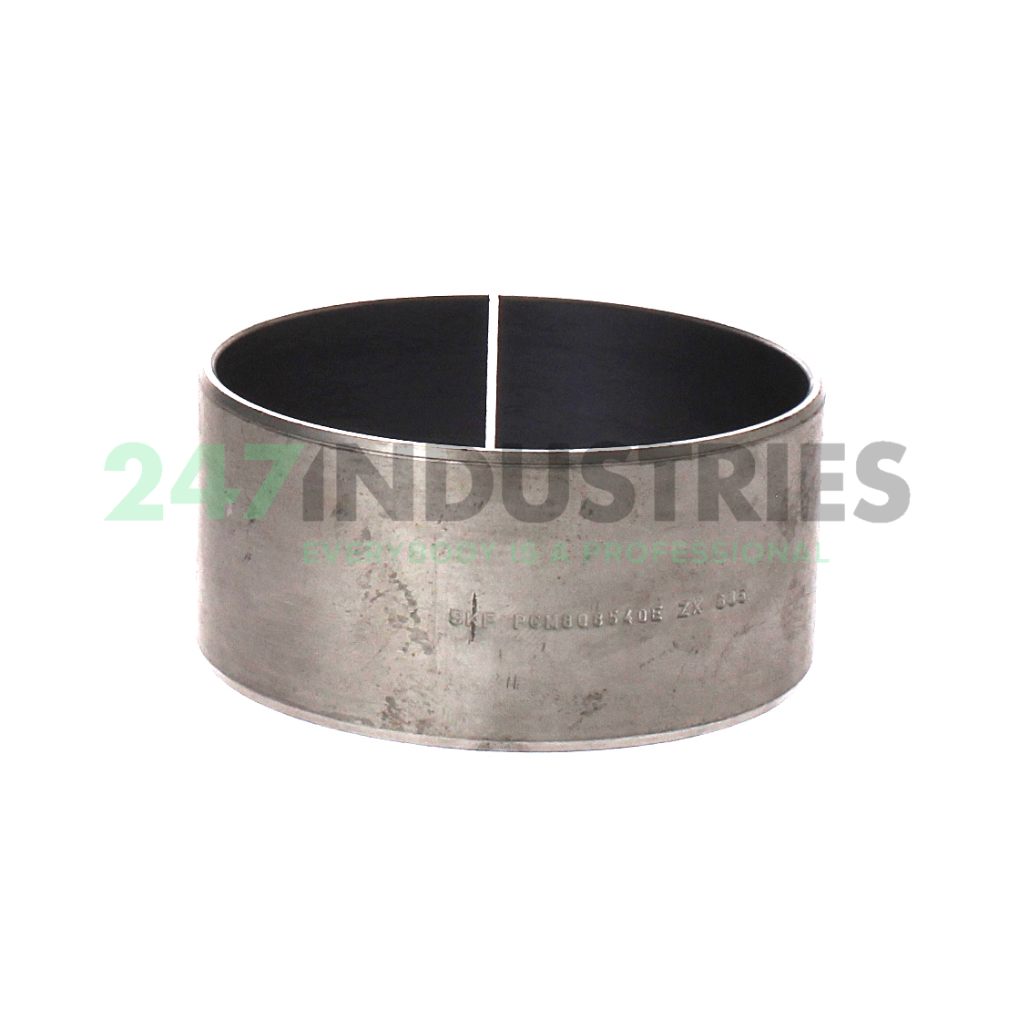 PCM808540E SKF Image 1