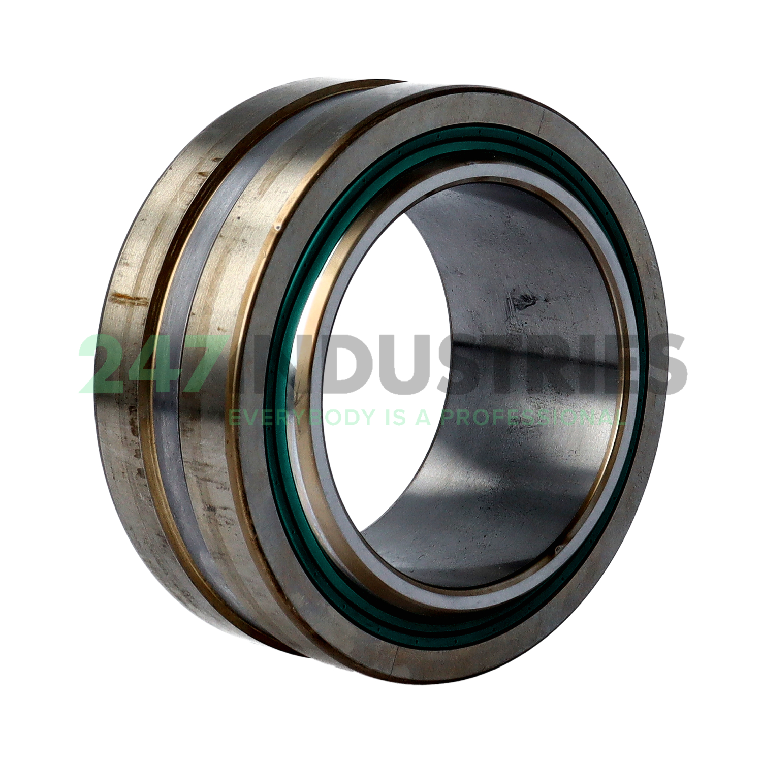 GE80TXG3A-2LS SKF Image 2