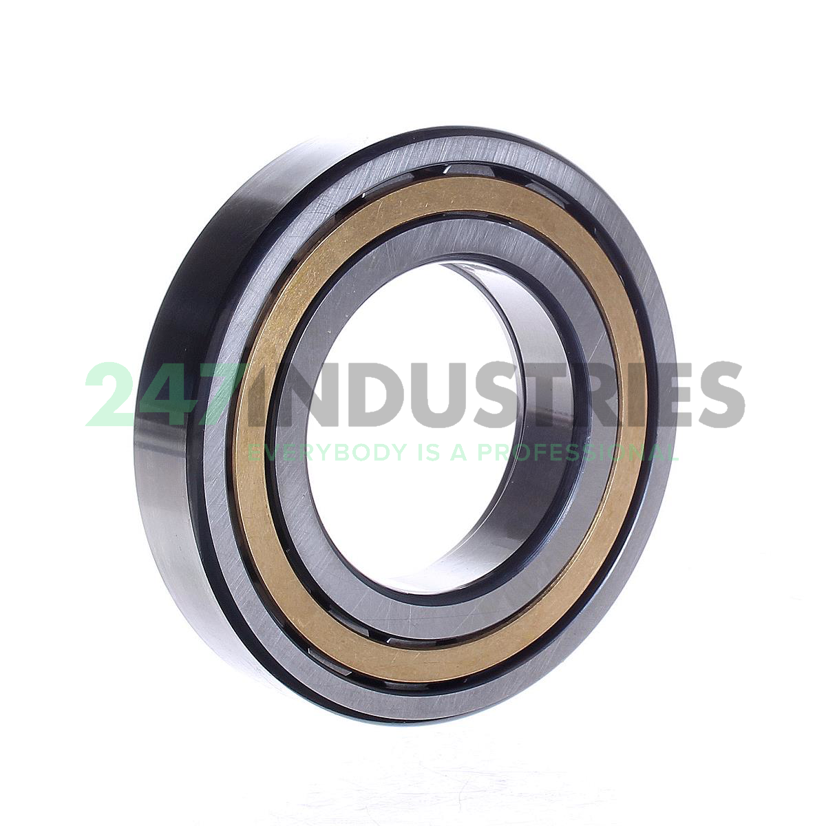 NUP212-E-XL-M1-C3 FAG Image 3