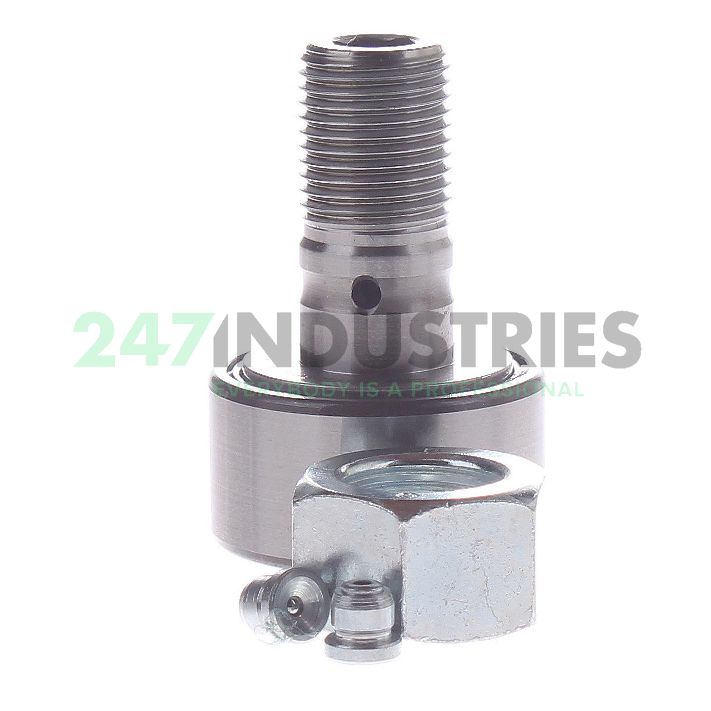KRV35-PP-A-NMT INA Image 3