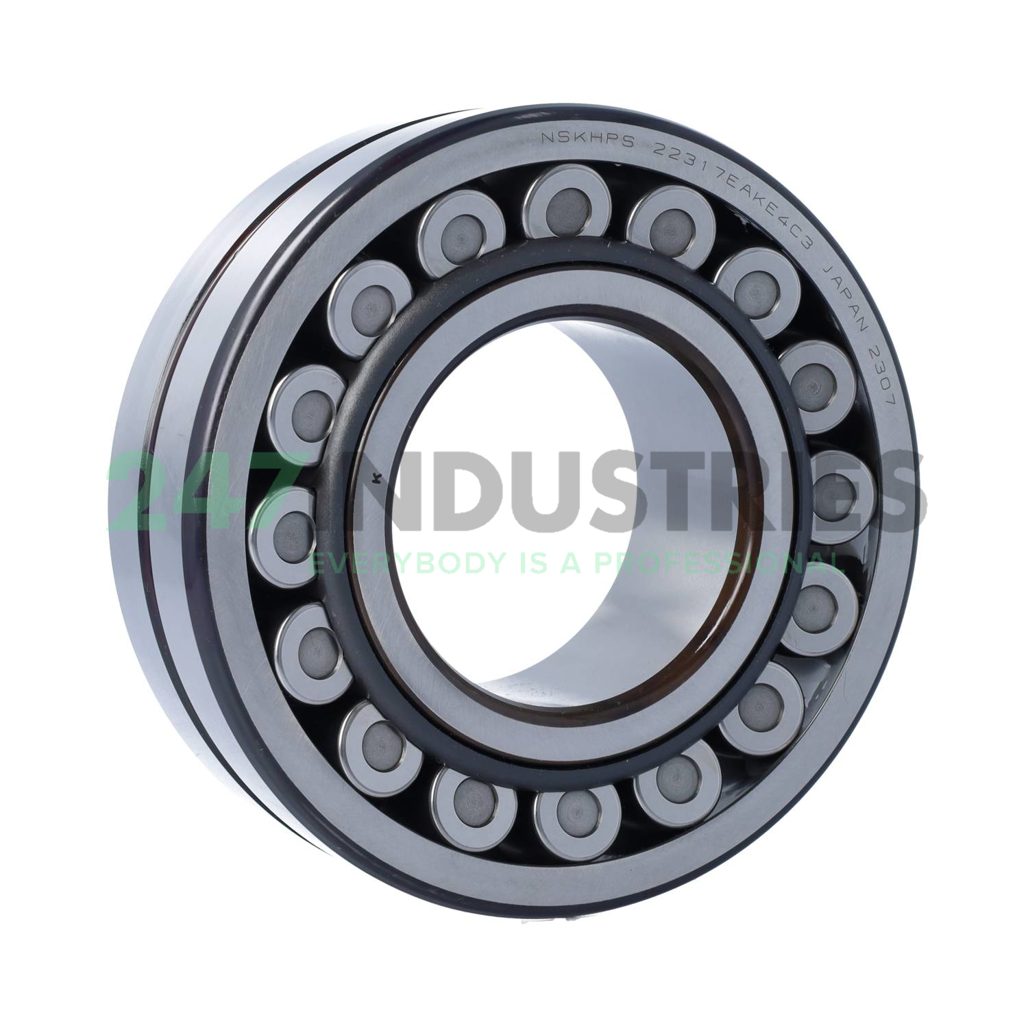 22317EAKE4C3 NSK