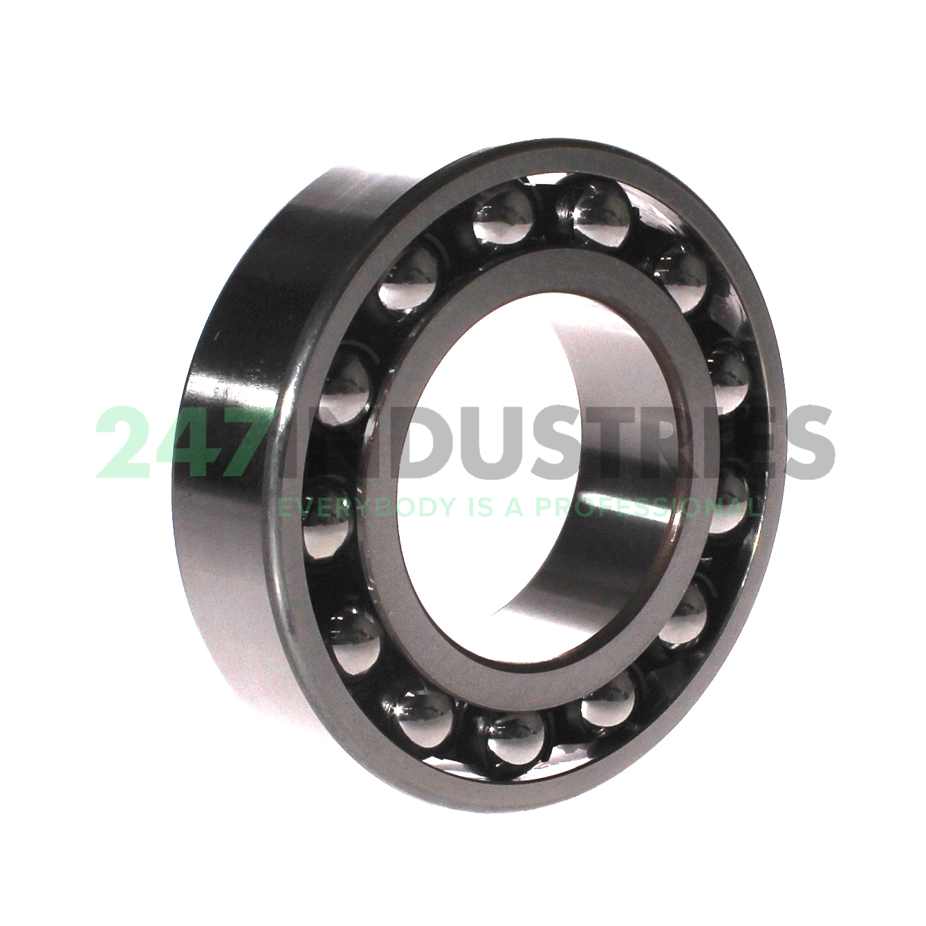 2213-TVH FAG Image 2