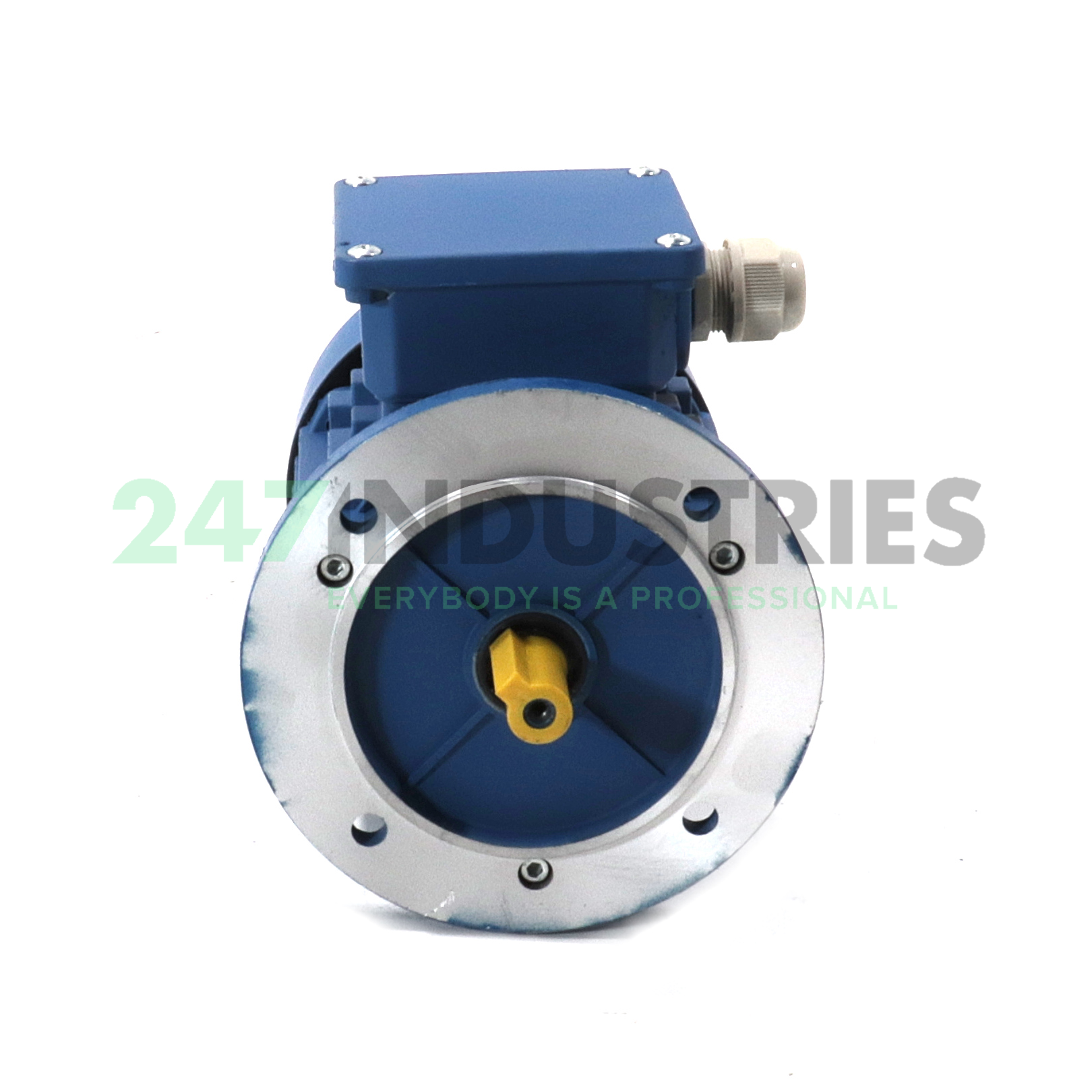 DH71C2B5 DHM Image 2