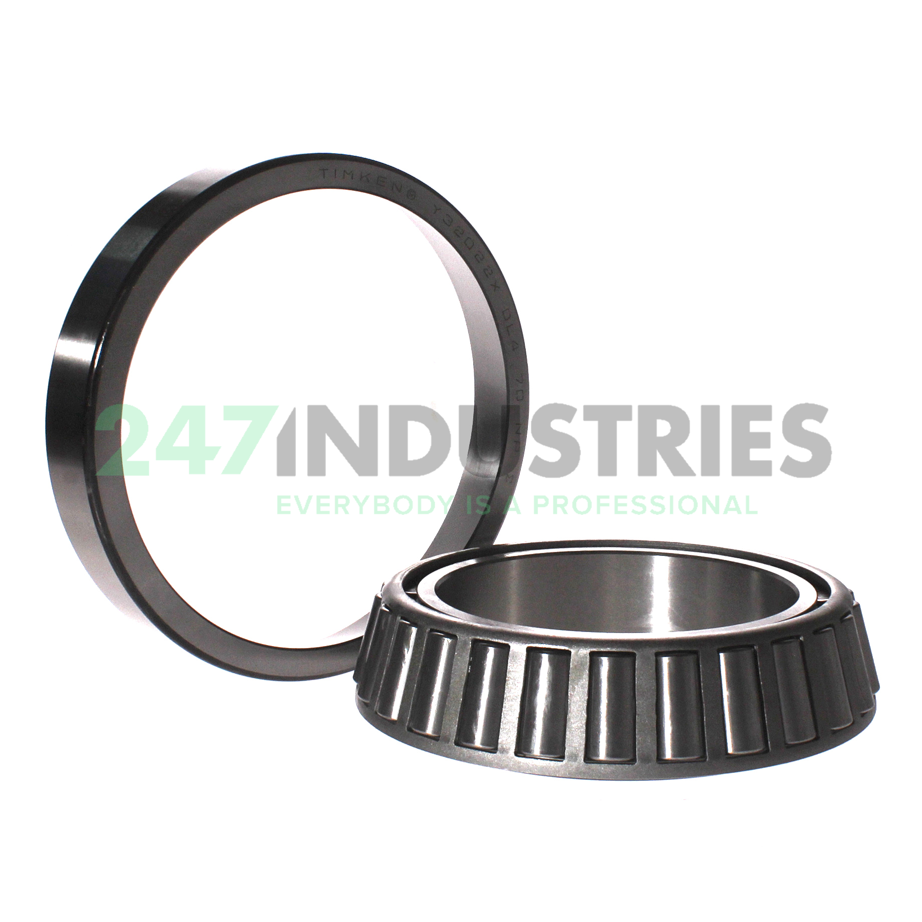32315-90NA1 Timken