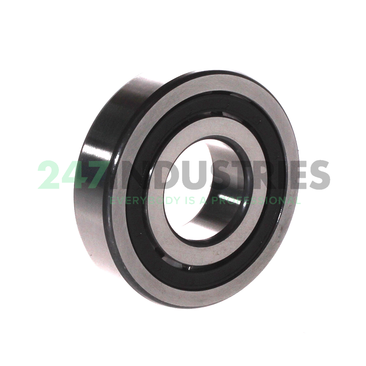 NJ306-E-XL-TVP2 FAG Image 2