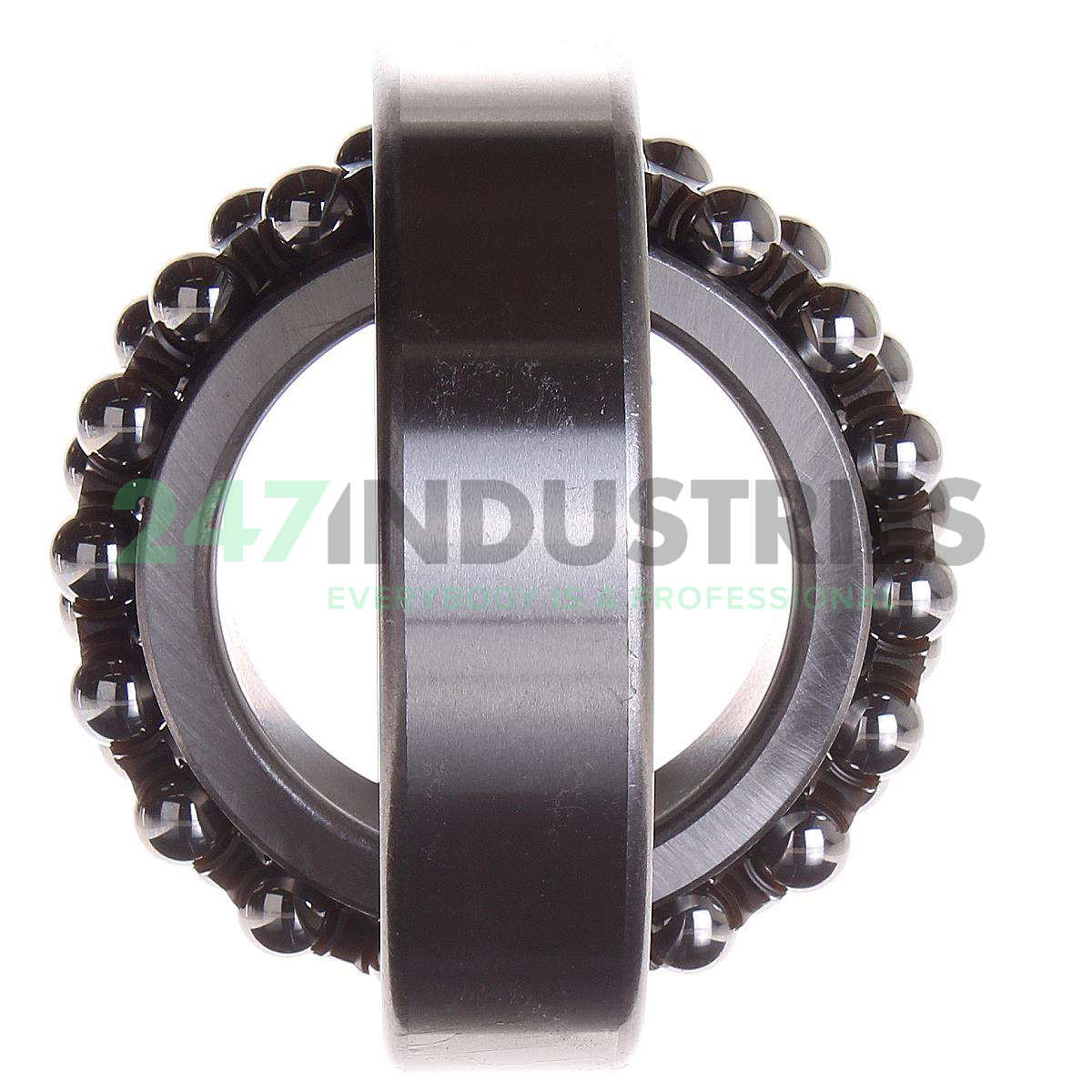 2211.TV.C3 NKE Image 5