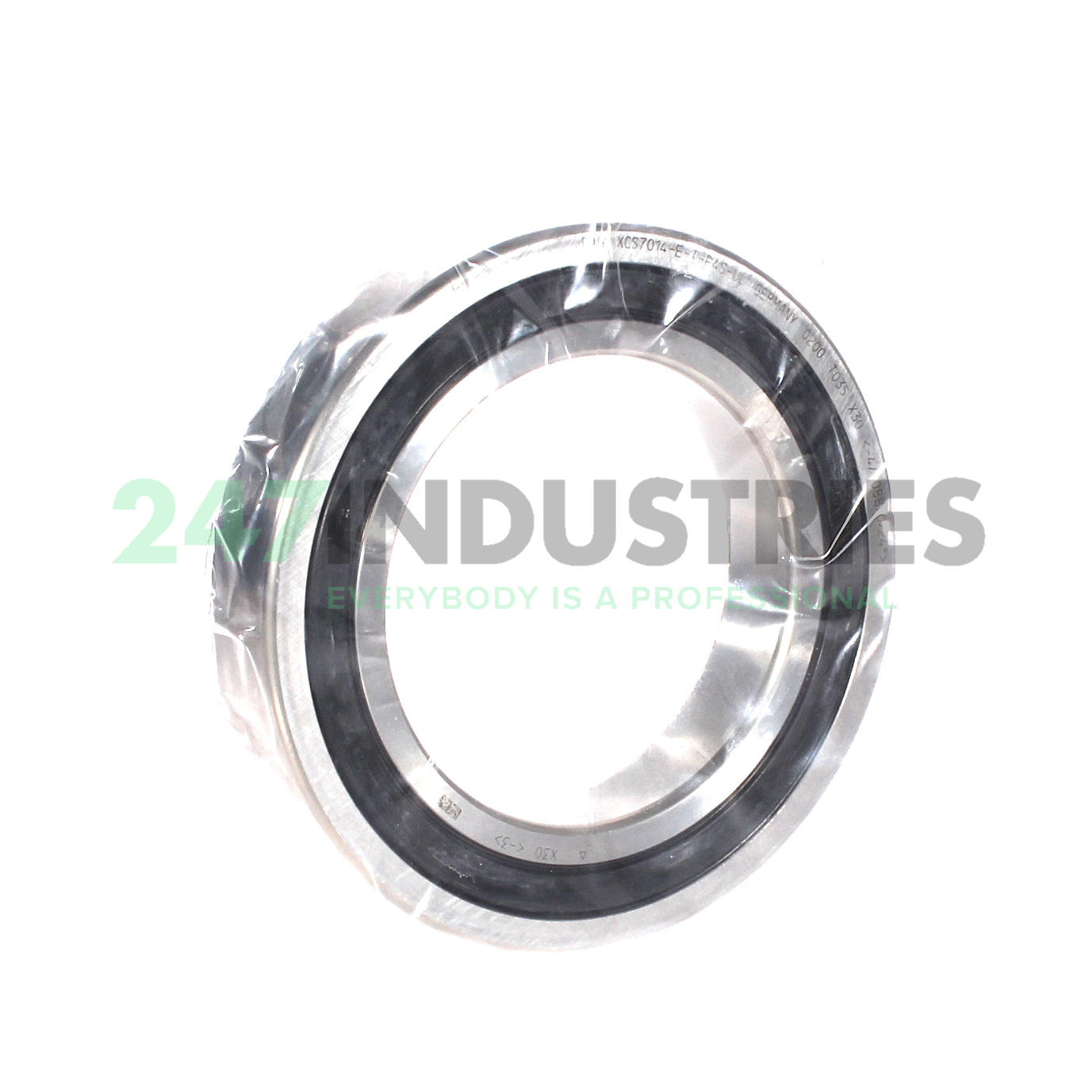 XCS7014-E-T-P4S-UL FAG