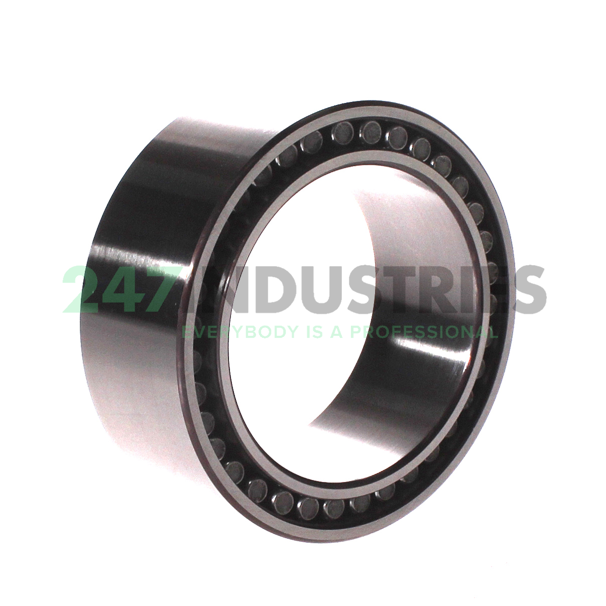 C5915V SKF Image 2