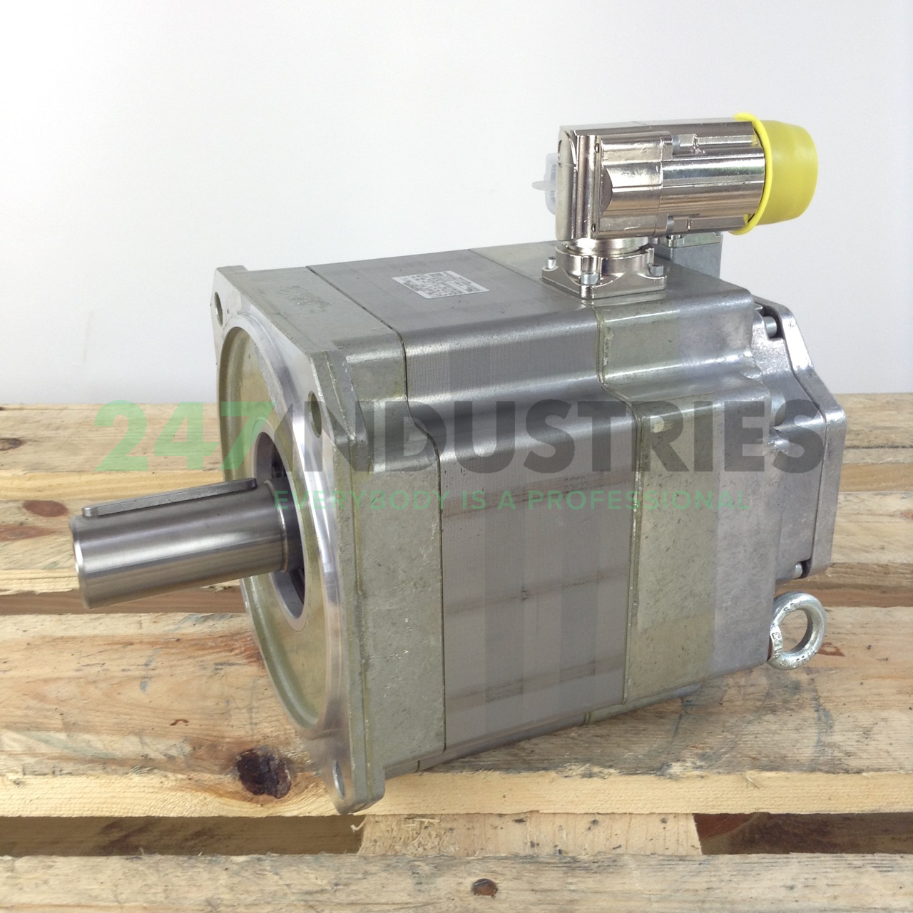 1FK7101-5AF71-1PB0 Siemens