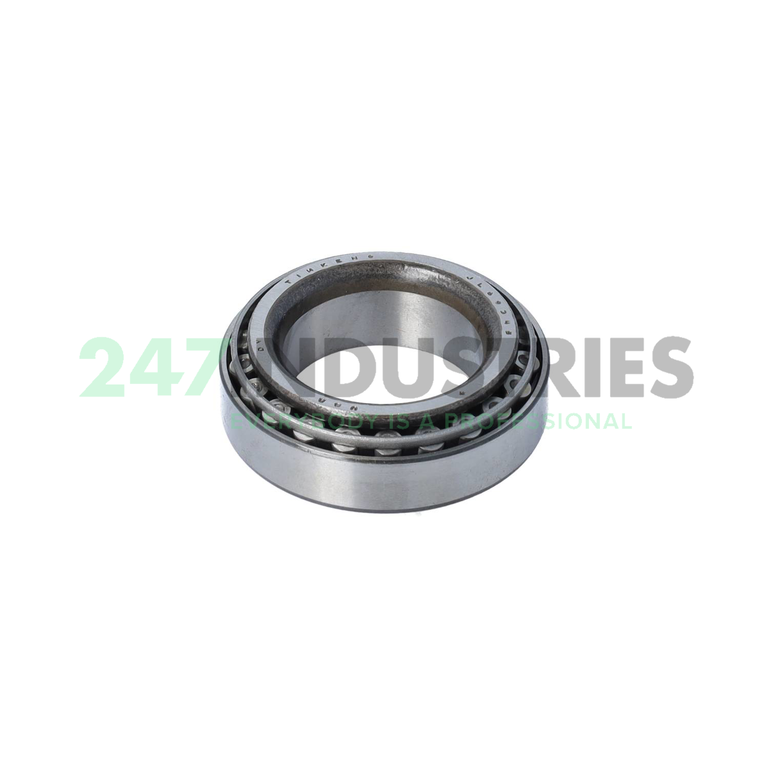 JL69345/JL69310Z Timken Image 2