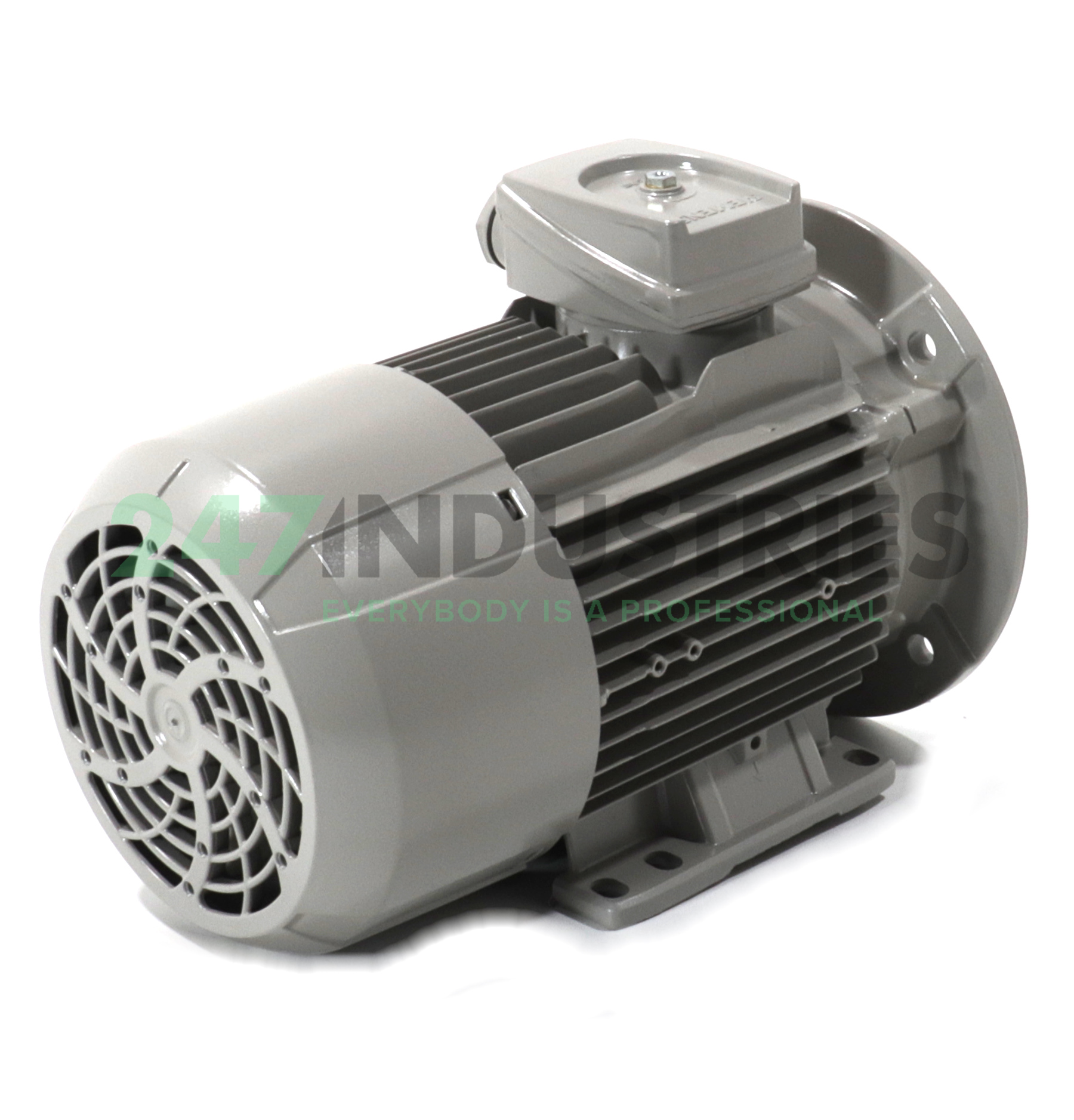 1LE1001-0EB00-2JA4 Siemens Image 3