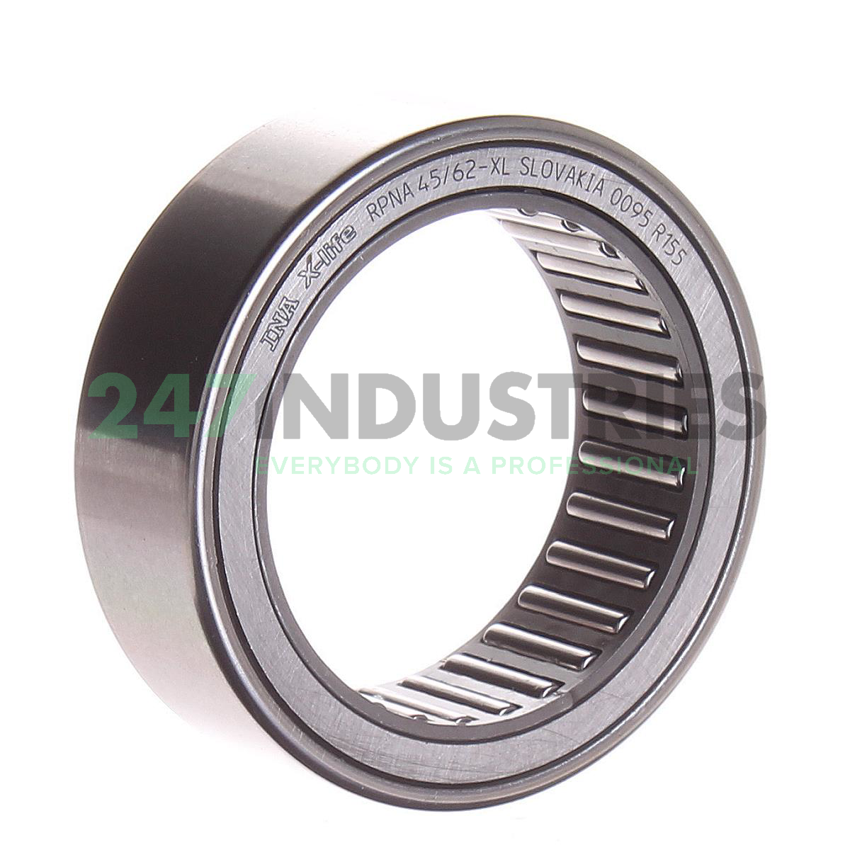 RPNA45/62-XL INA Image 1